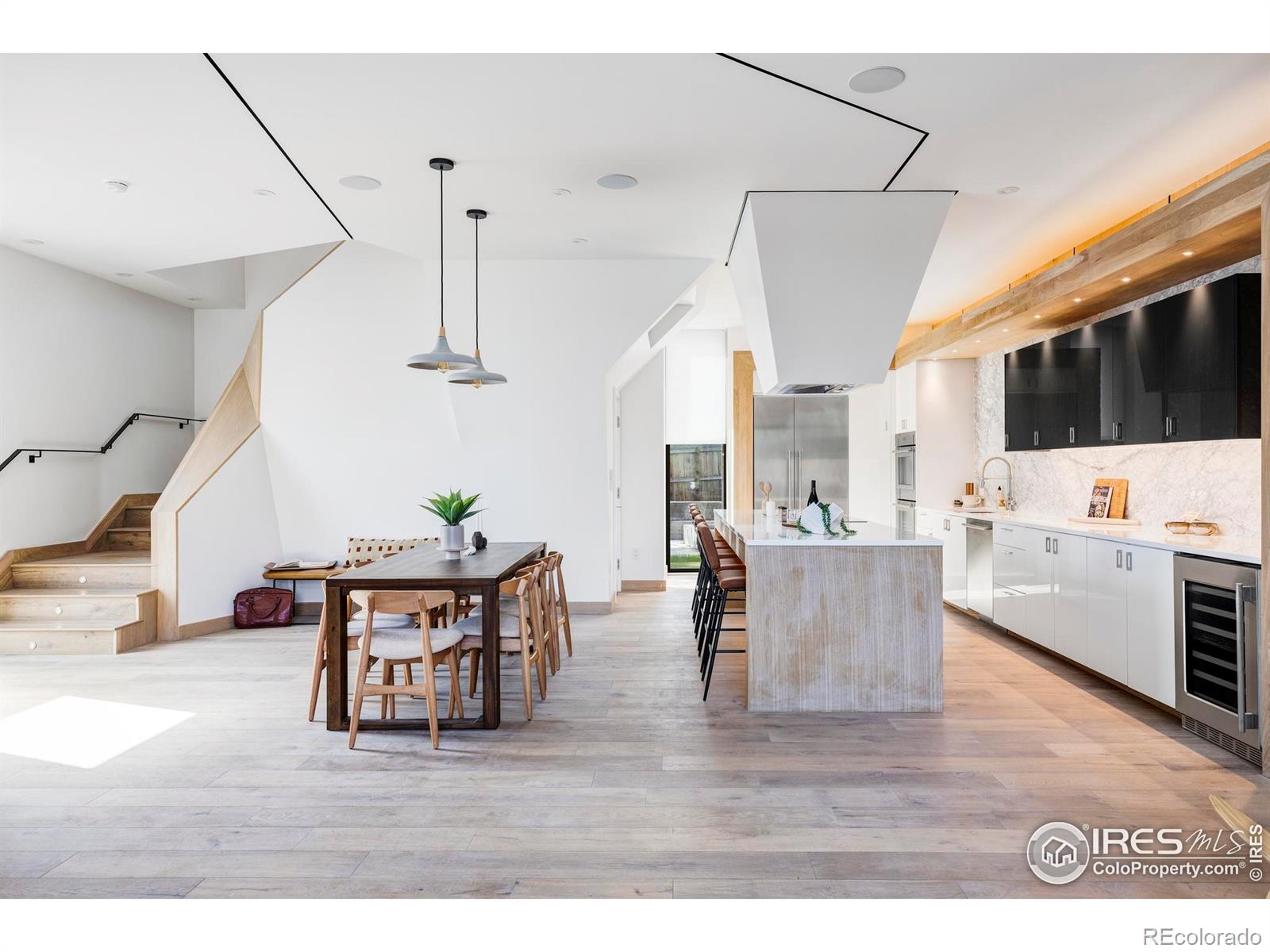 MLS Image #5 for 944  arapahoe avenue,boulder, Colorado