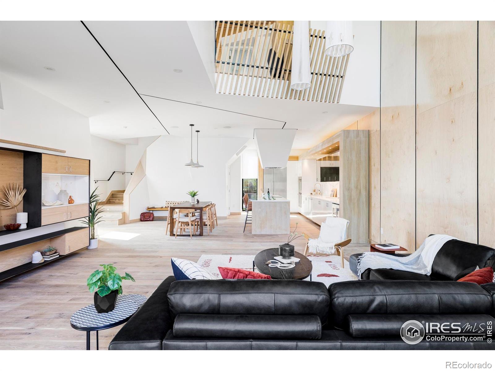 MLS Image #7 for 944  arapahoe avenue,boulder, Colorado