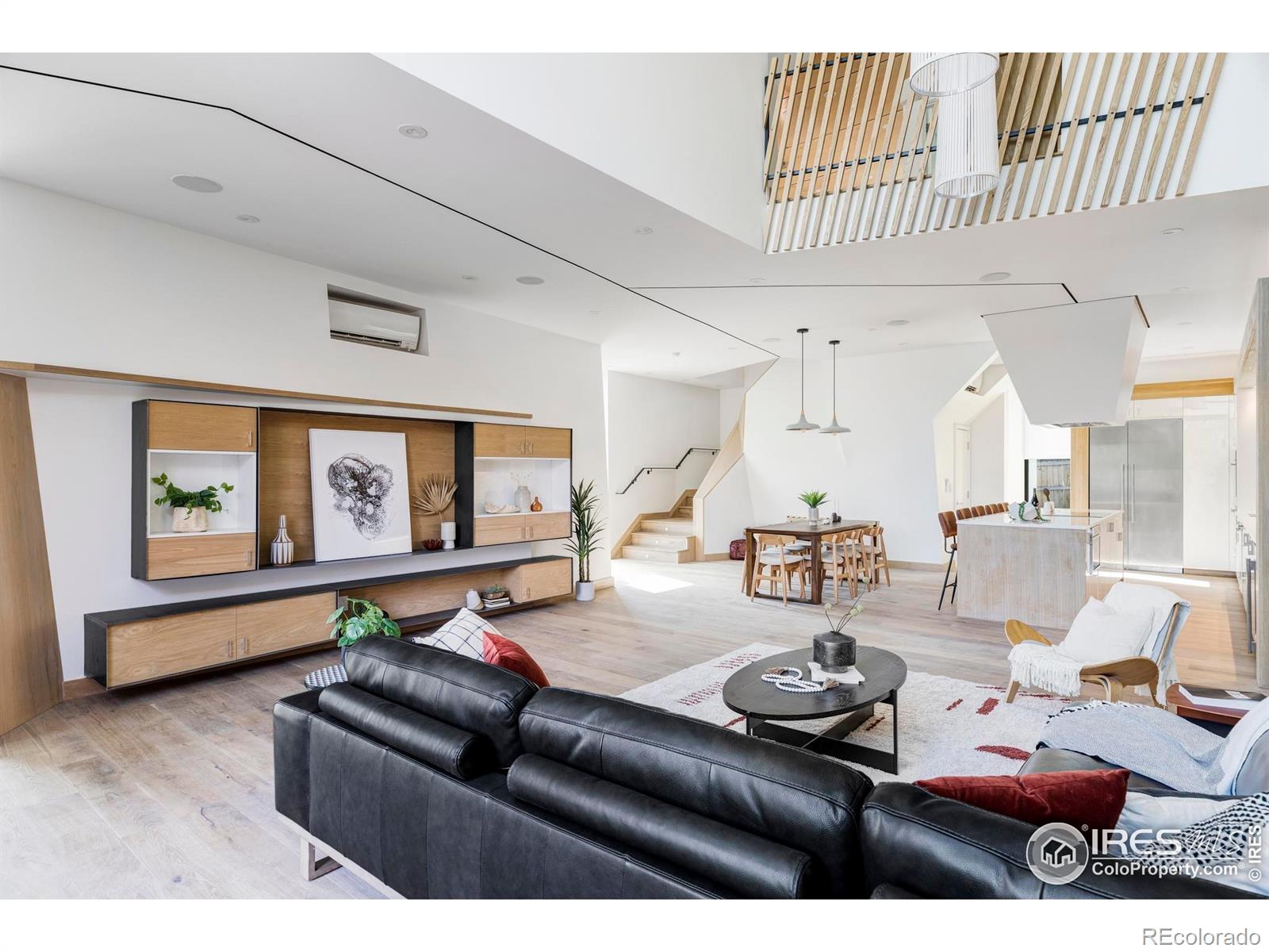 MLS Image #8 for 944  arapahoe avenue,boulder, Colorado
