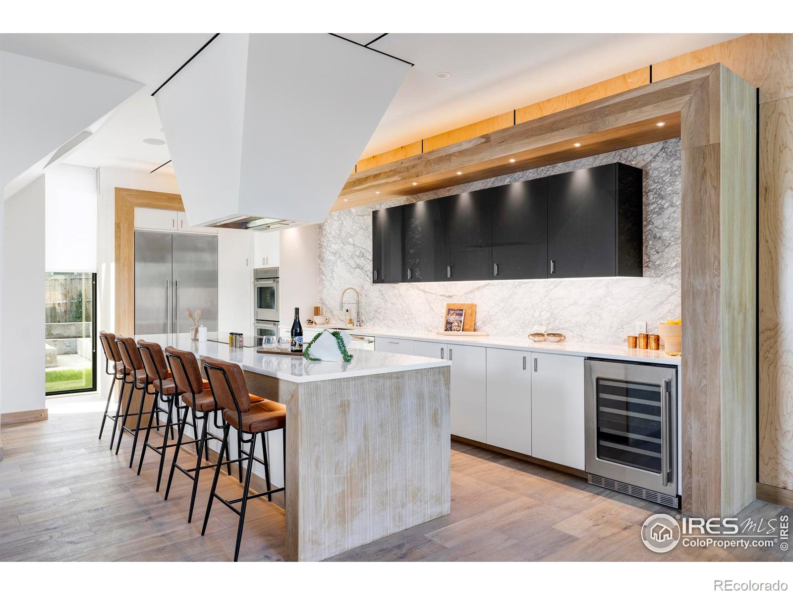 MLS Image #9 for 944  arapahoe avenue,boulder, Colorado
