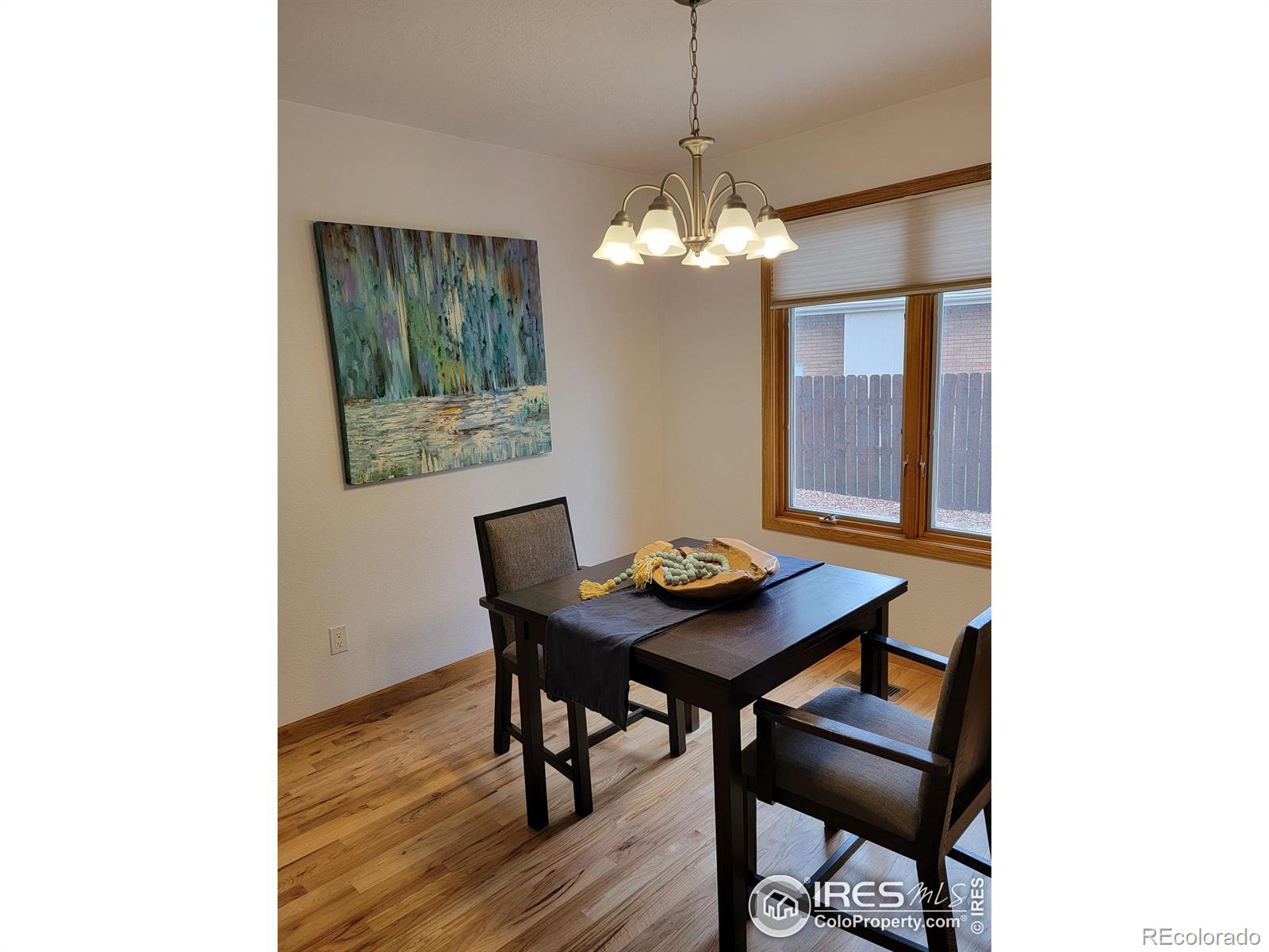 MLS Image #10 for 1126  patricia drive,loveland, Colorado