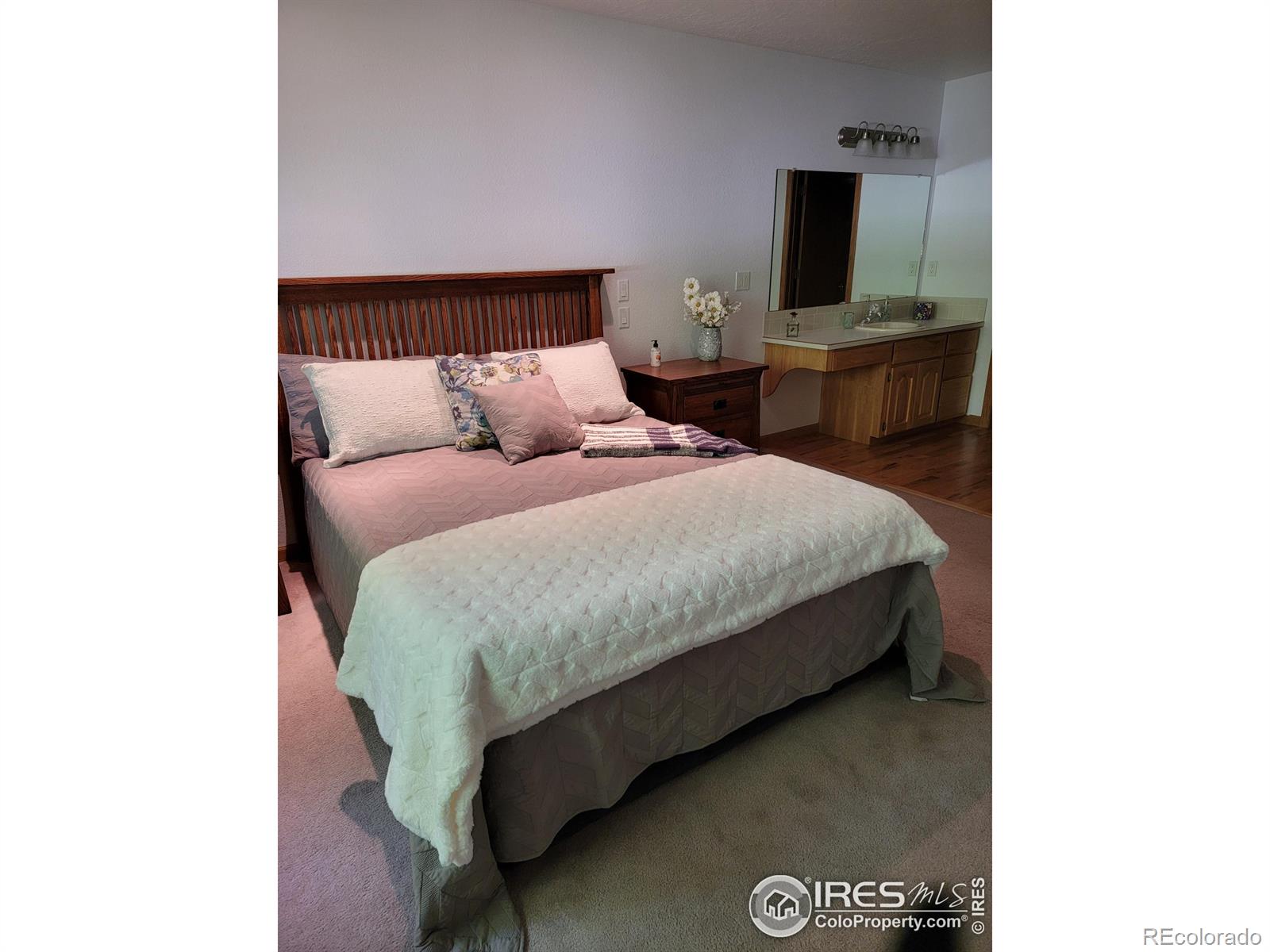 MLS Image #11 for 1126  patricia drive,loveland, Colorado