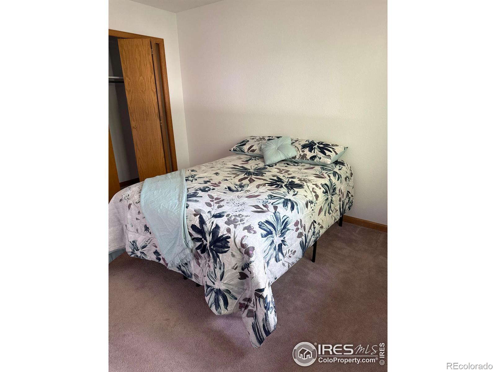 MLS Image #12 for 1126  patricia drive,loveland, Colorado