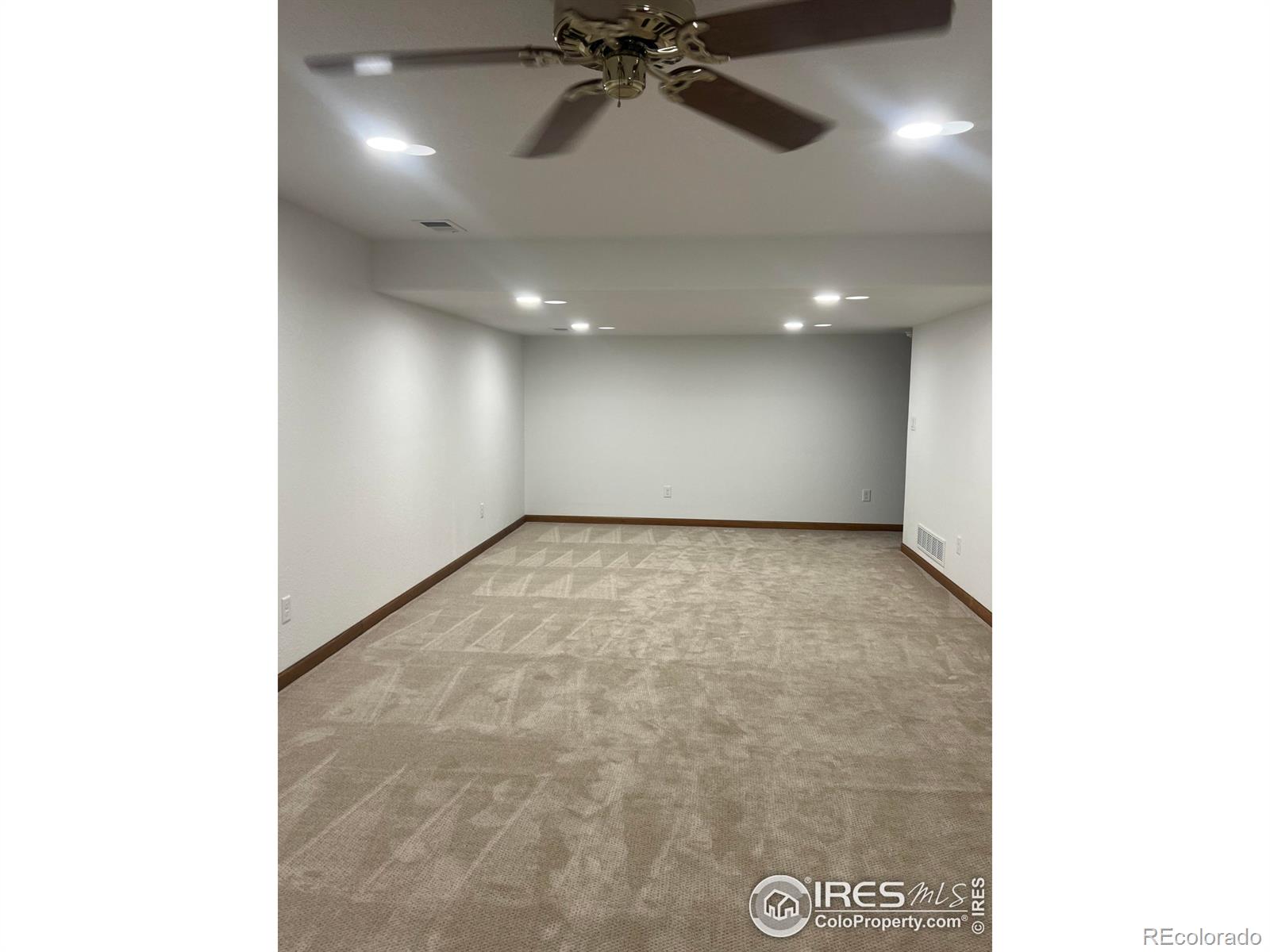 MLS Image #13 for 1126  patricia drive,loveland, Colorado
