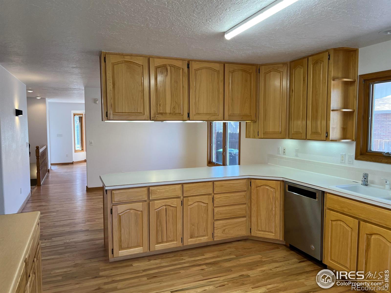 MLS Image #15 for 1126  patricia drive,loveland, Colorado