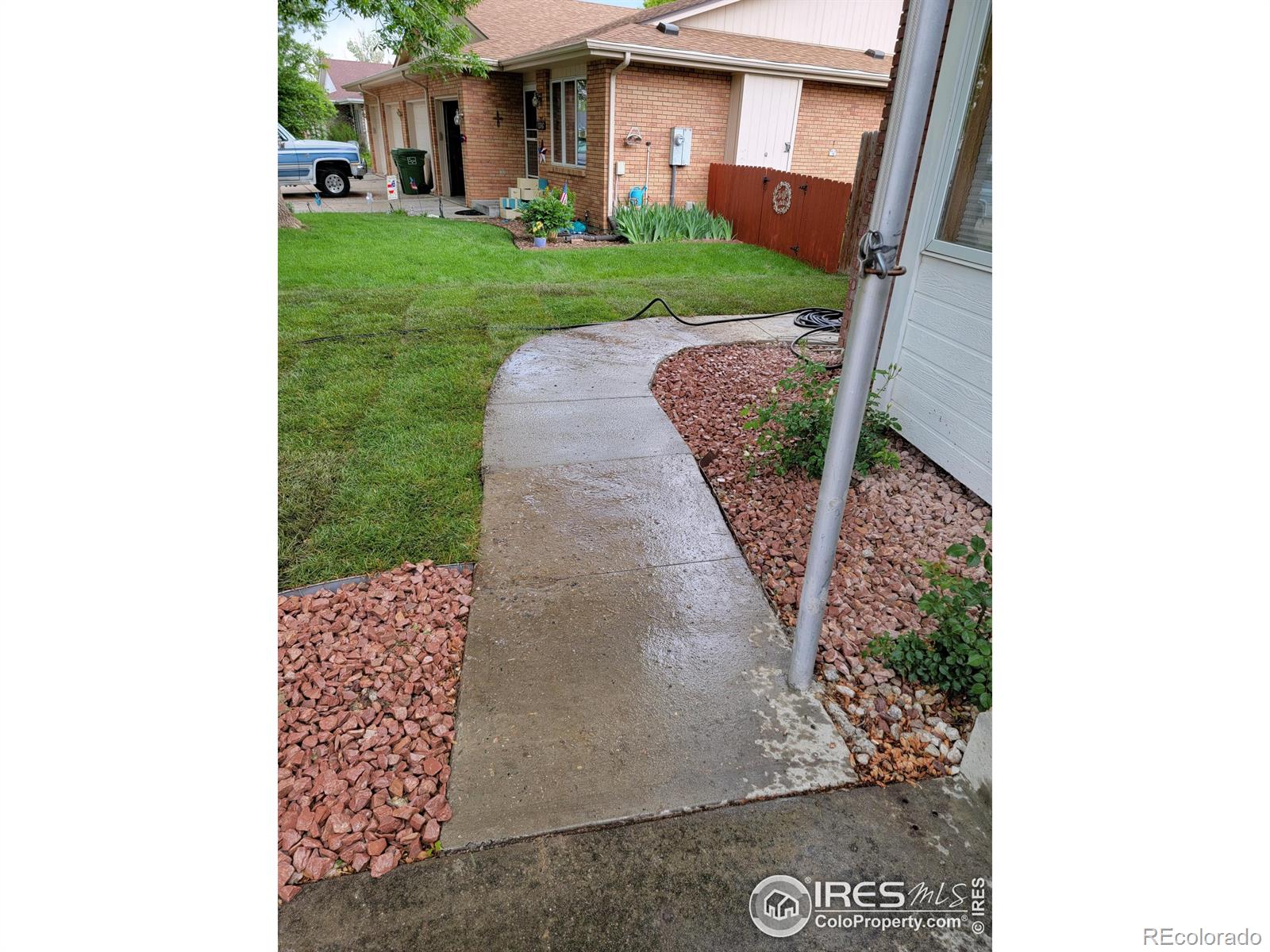 MLS Image #2 for 1126  patricia drive,loveland, Colorado