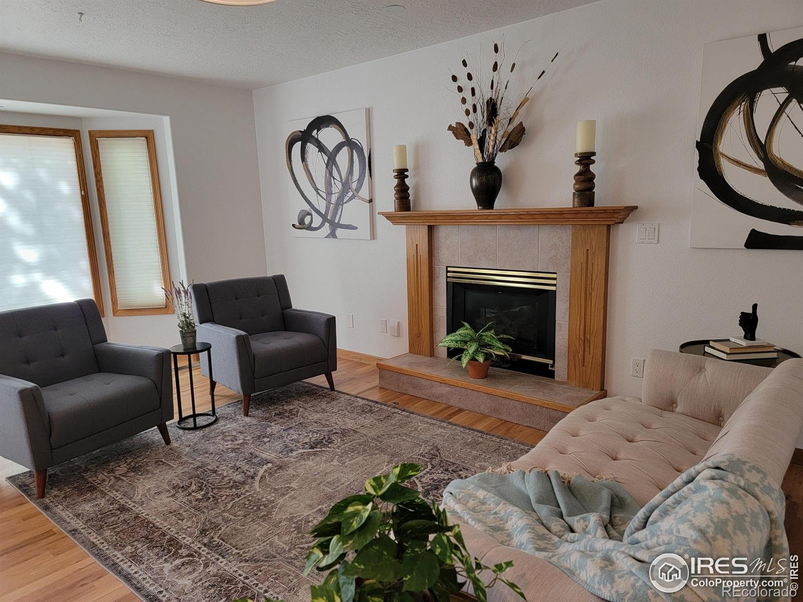 MLS Image #5 for 1126  patricia drive,loveland, Colorado