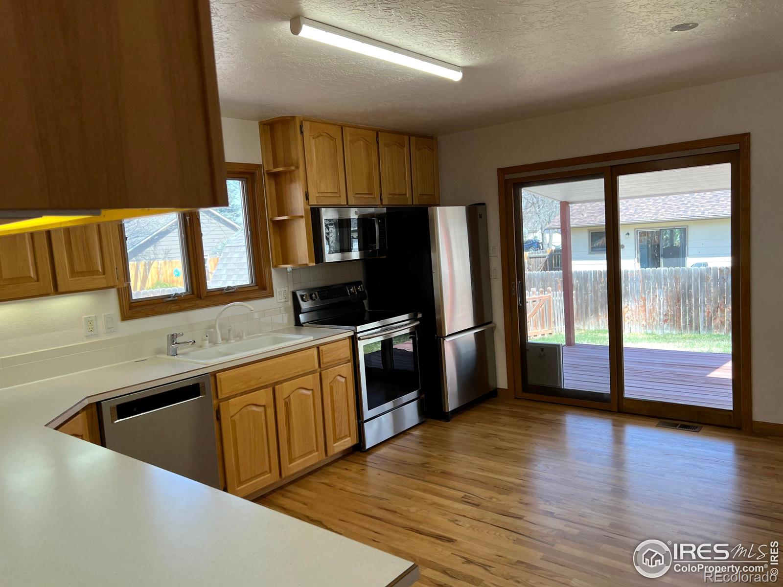 MLS Image #6 for 1126  patricia drive,loveland, Colorado