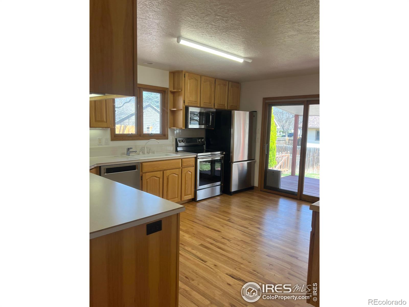 MLS Image #7 for 1126  patricia drive,loveland, Colorado