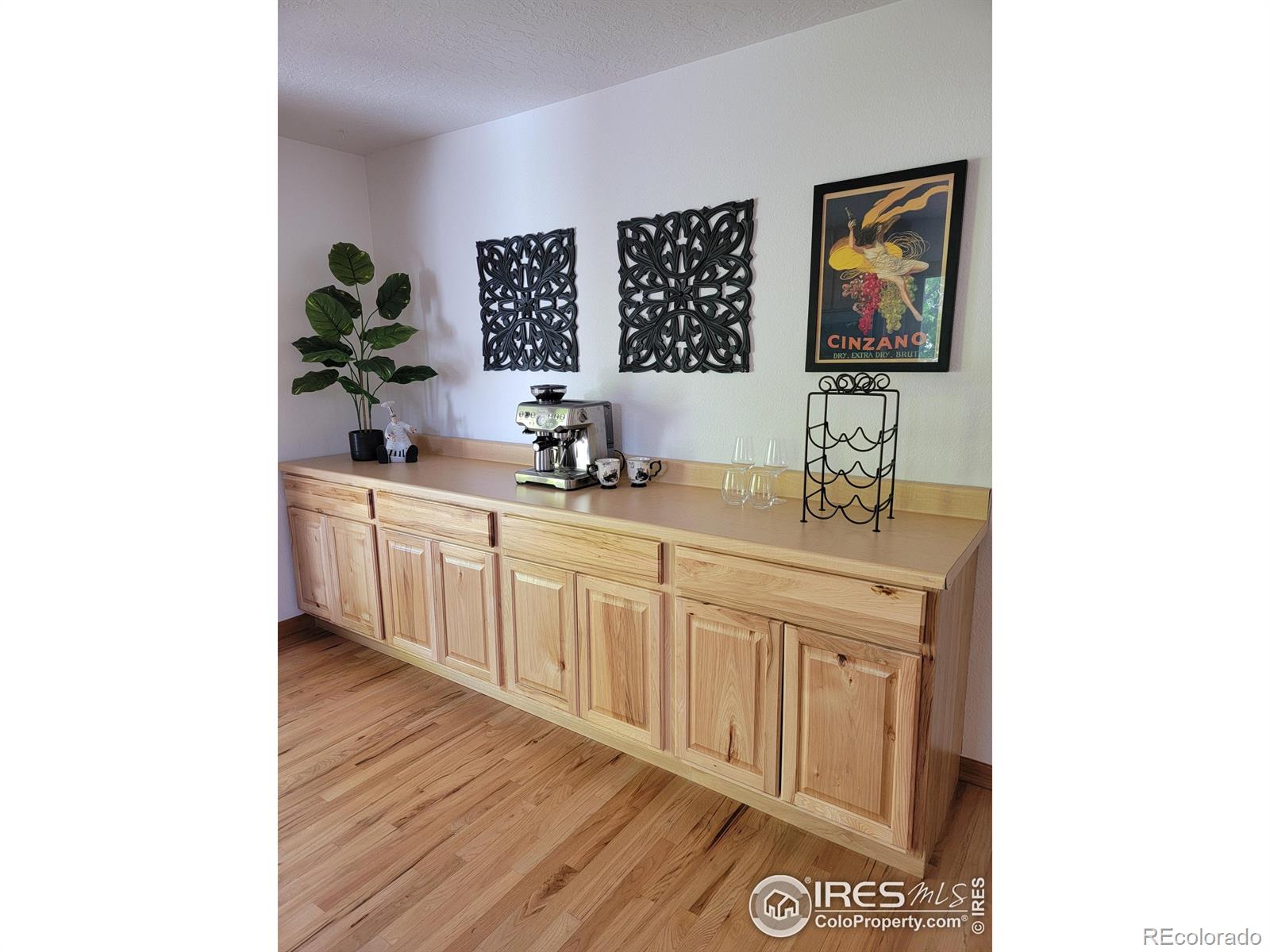 MLS Image #8 for 1126  patricia drive,loveland, Colorado
