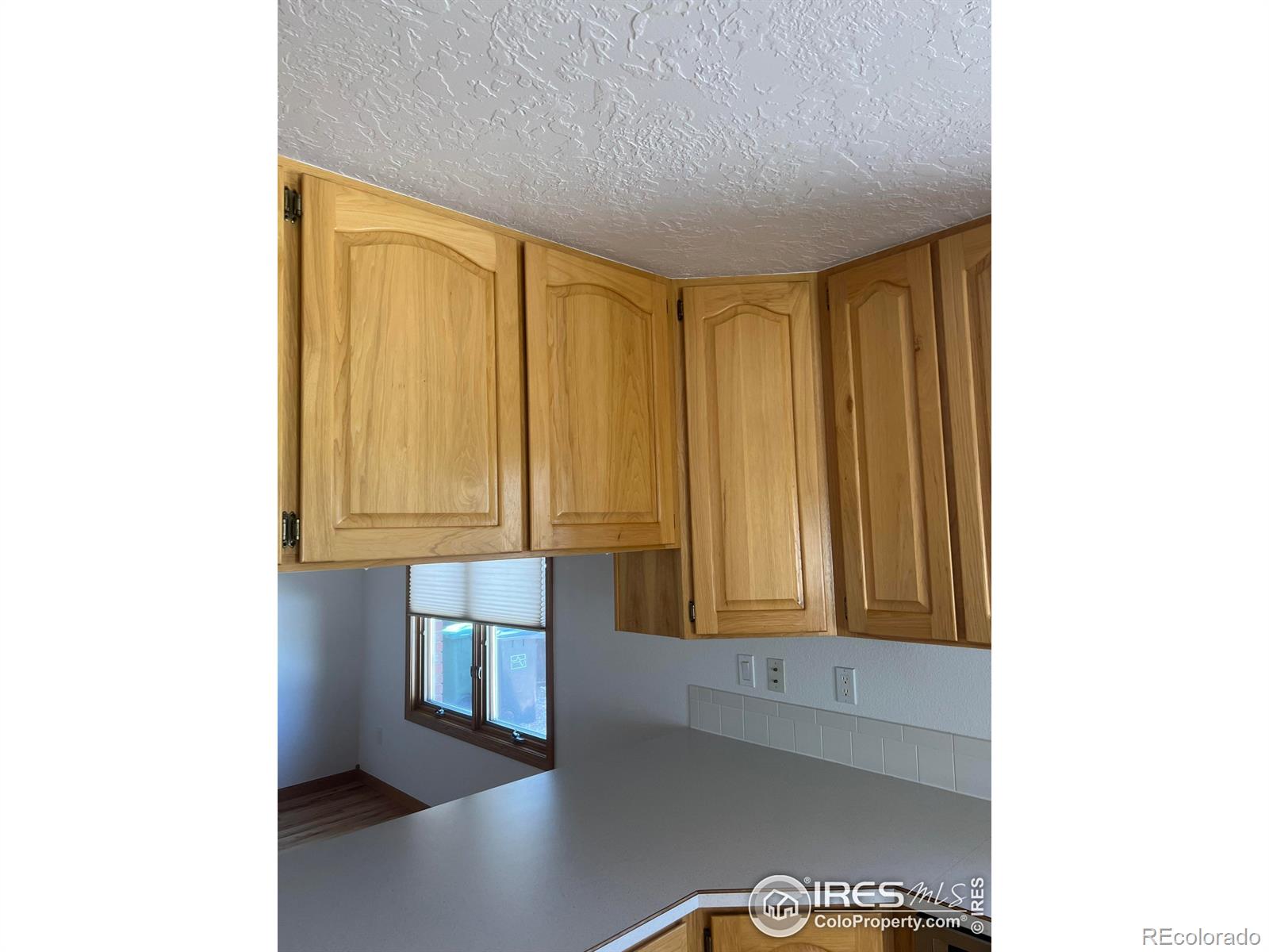 MLS Image #9 for 1126  patricia drive,loveland, Colorado