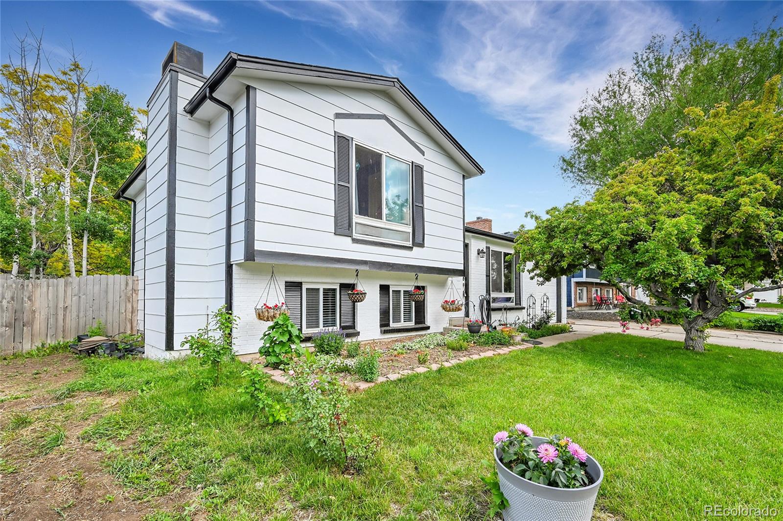 MLS Image #1 for 10972  fairfax court,thornton, Colorado