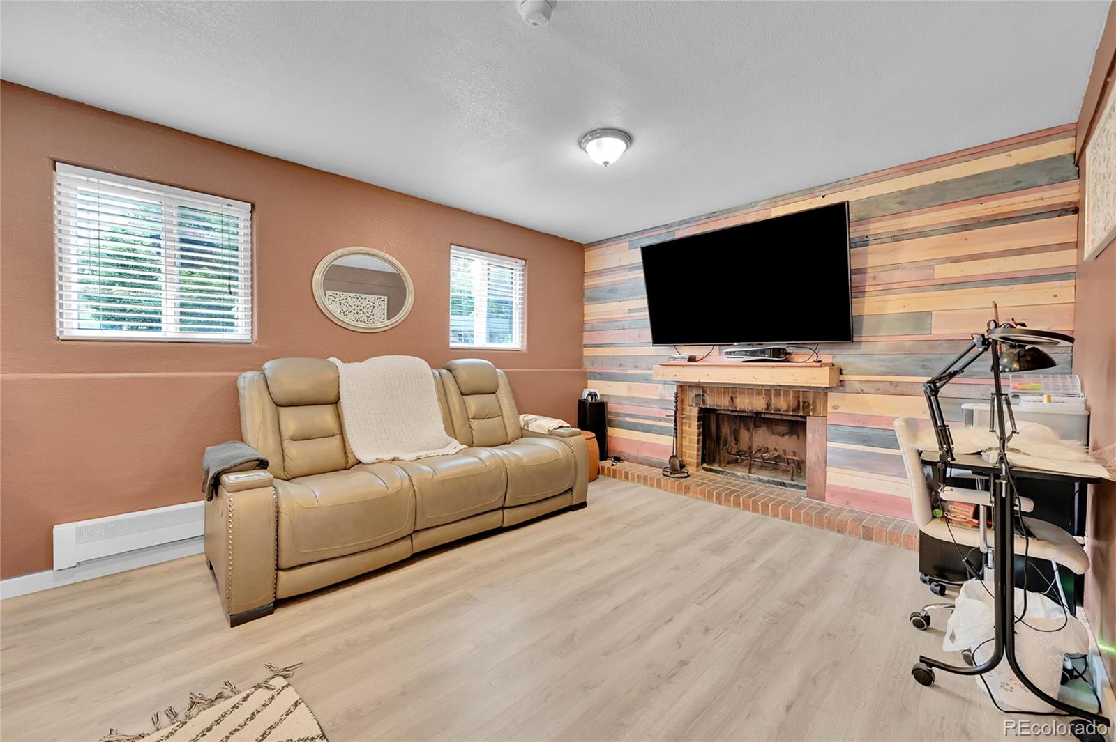MLS Image #10 for 10972  fairfax court,thornton, Colorado
