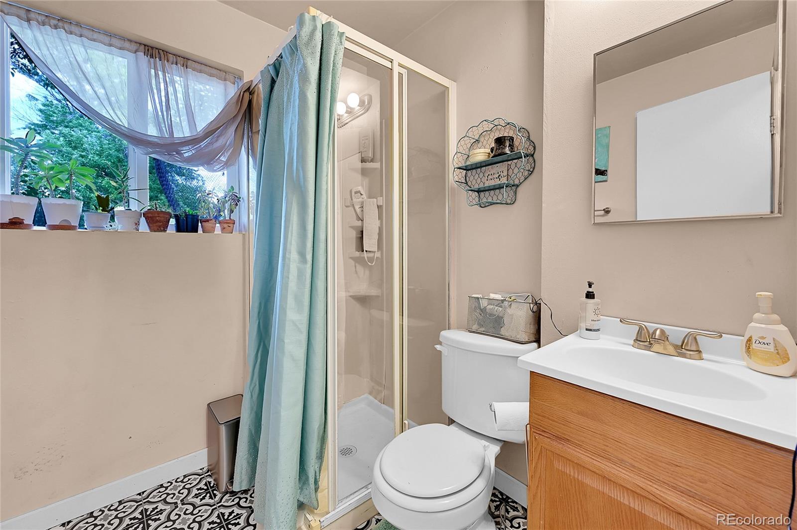 MLS Image #12 for 10972  fairfax court,thornton, Colorado