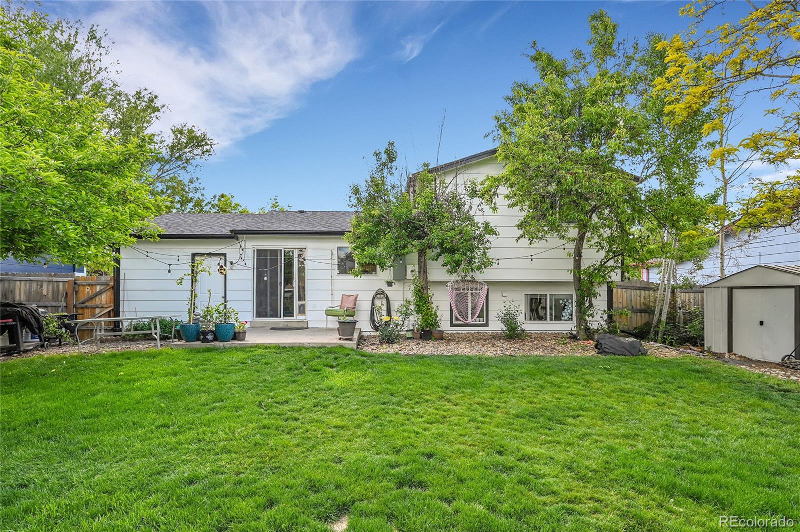 MLS Image #14 for 10972  fairfax court,thornton, Colorado