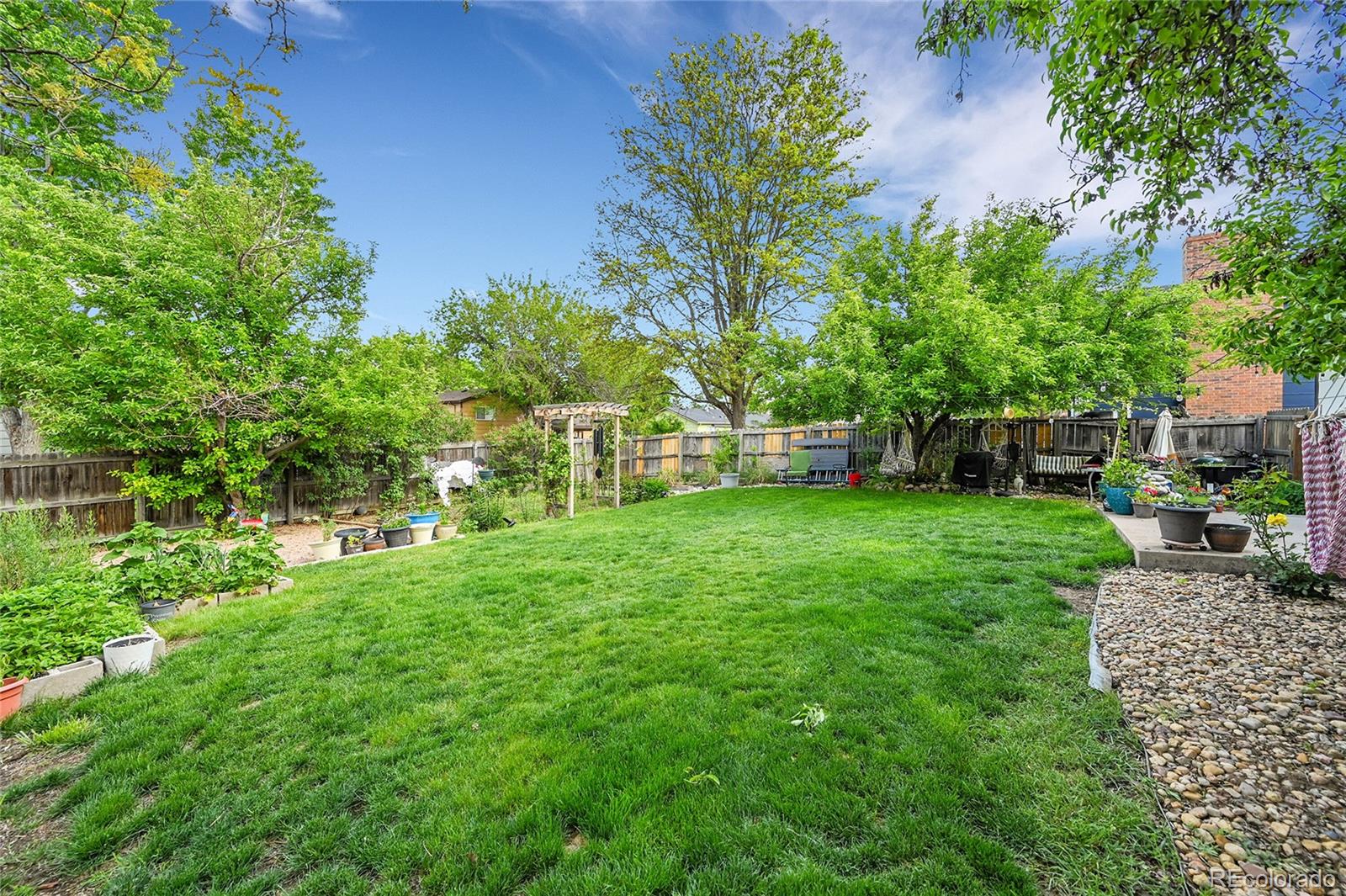 MLS Image #15 for 10972  fairfax court,thornton, Colorado