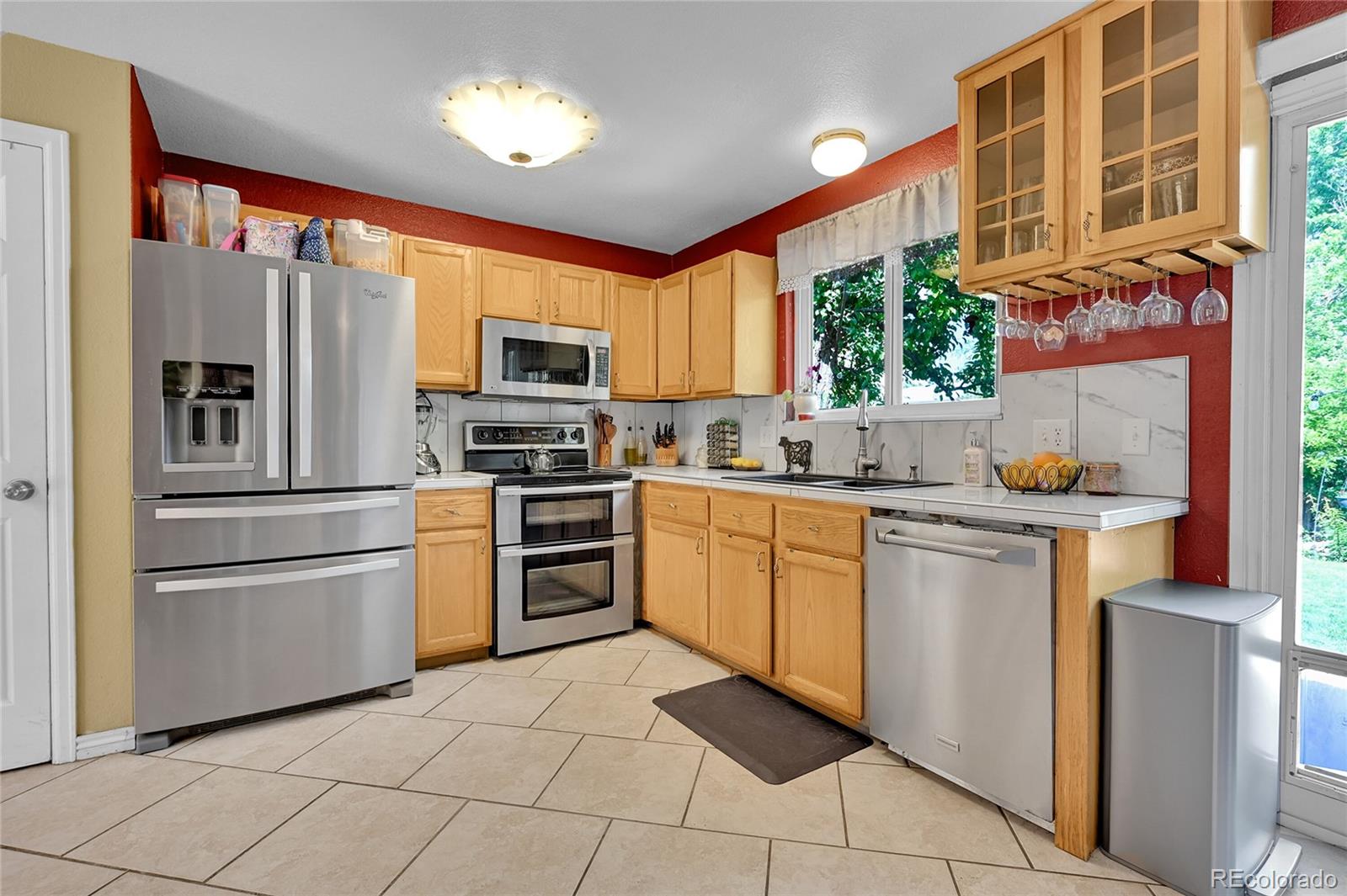 MLS Image #5 for 10972  fairfax court,thornton, Colorado