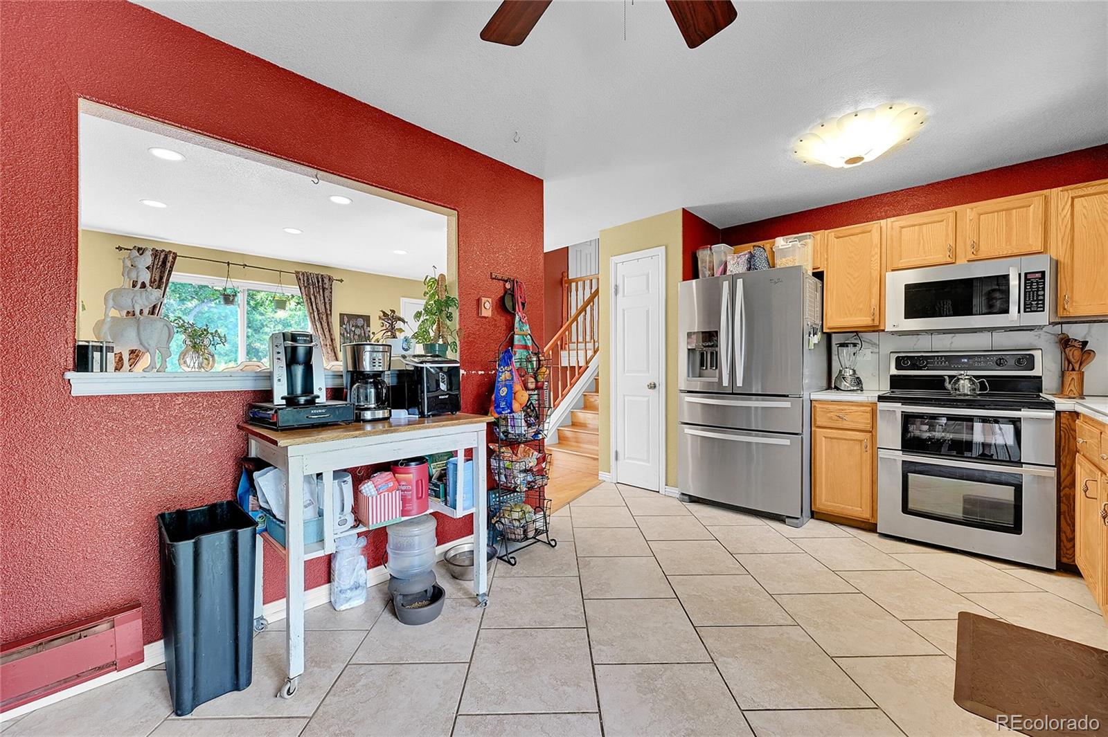 MLS Image #6 for 10972  fairfax court,thornton, Colorado