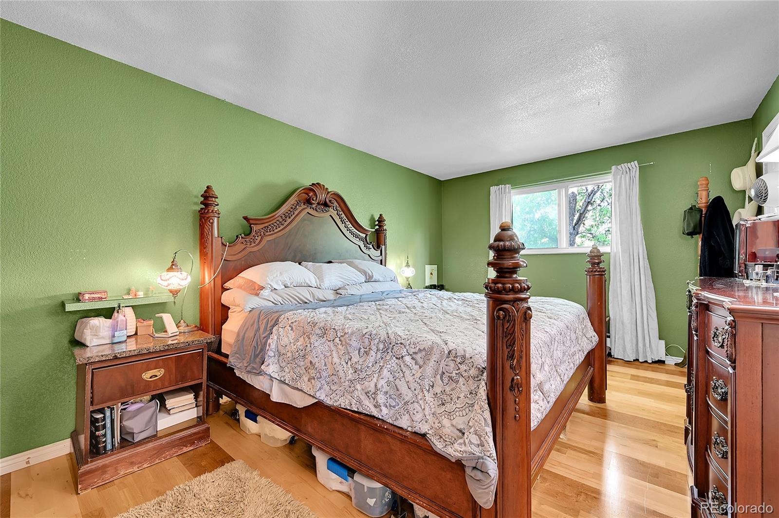 MLS Image #7 for 10972  fairfax court,thornton, Colorado