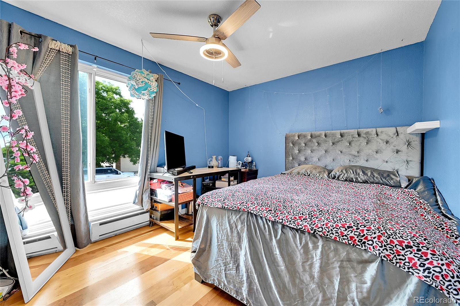 MLS Image #8 for 10972  fairfax court,thornton, Colorado