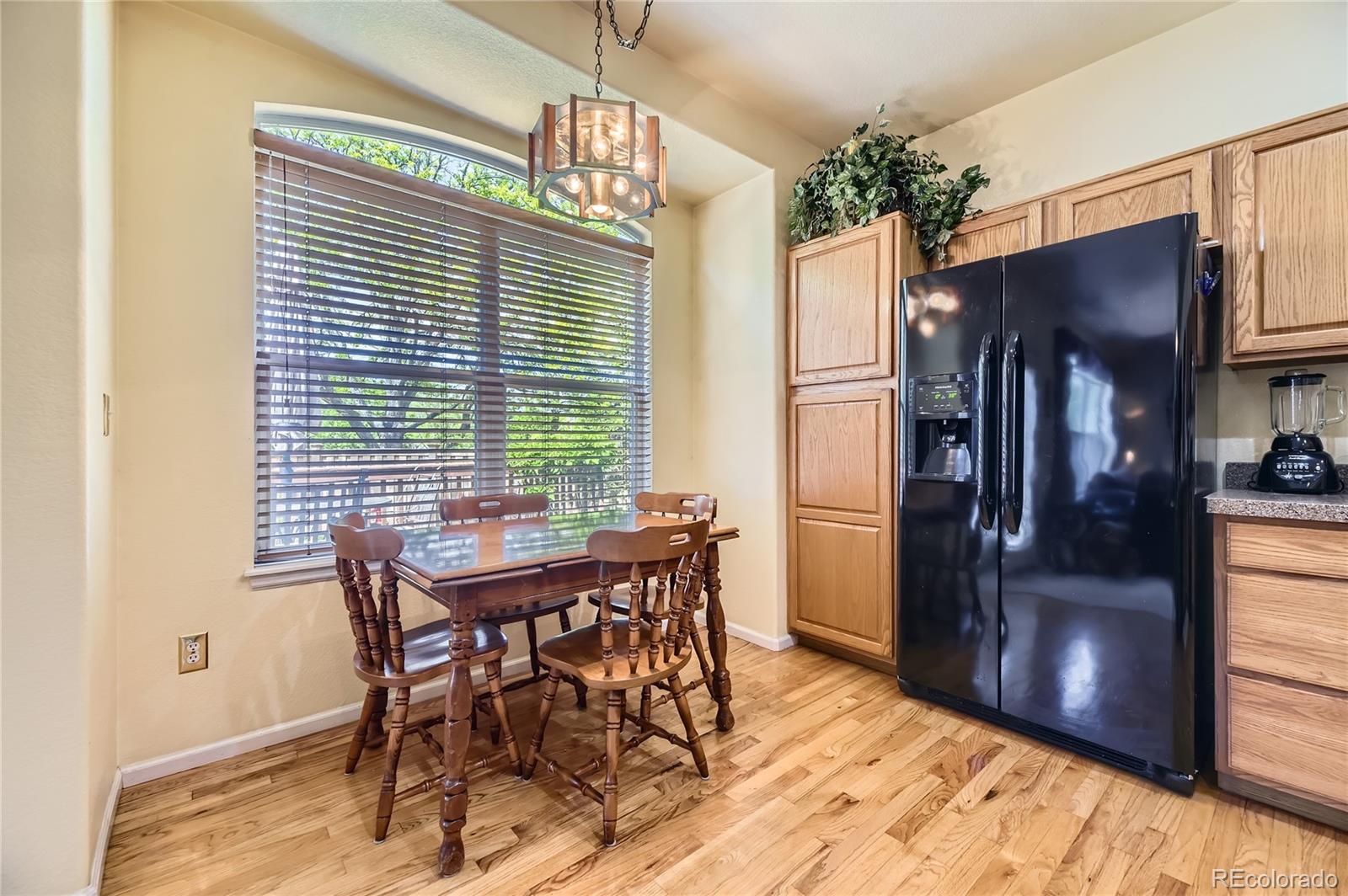 MLS Image #10 for 9001 w chatfield drive,littleton, Colorado