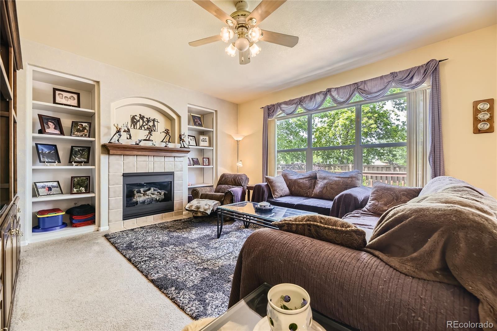 MLS Image #11 for 9001 w chatfield drive,littleton, Colorado