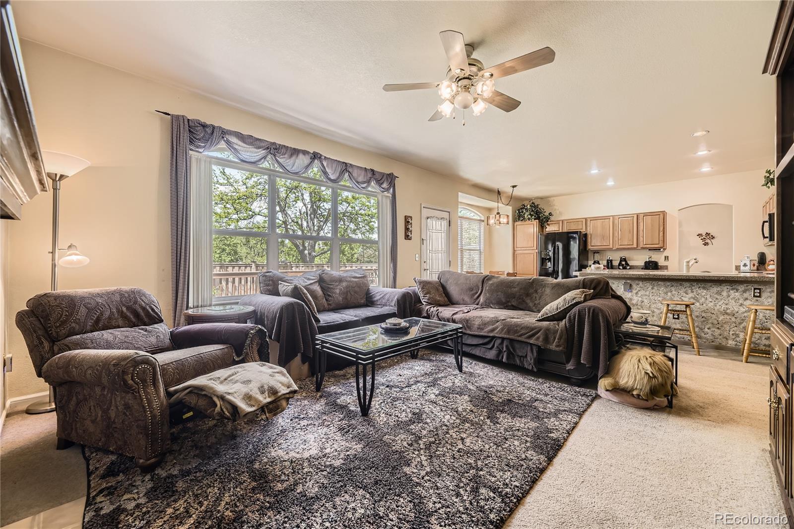 MLS Image #12 for 9001 w chatfield drive,littleton, Colorado