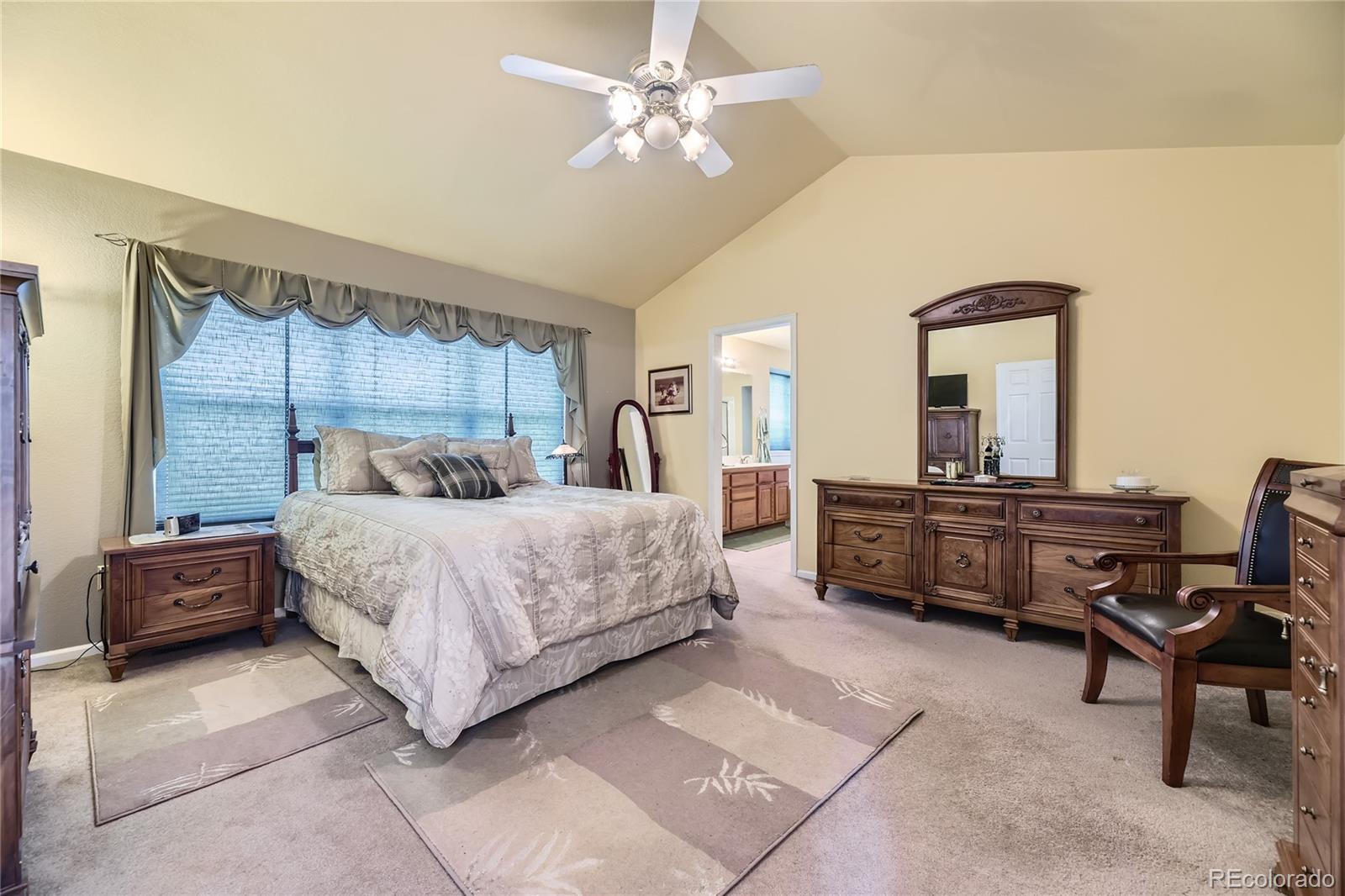 MLS Image #14 for 9001 w chatfield drive,littleton, Colorado