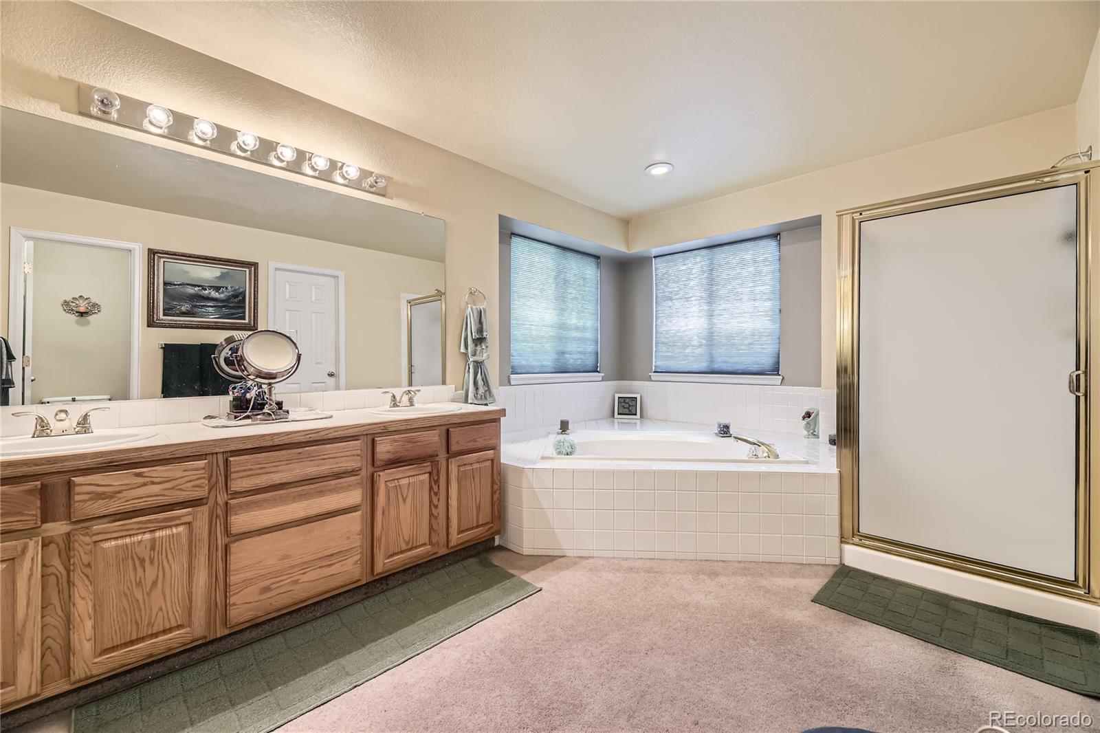 MLS Image #16 for 9001 w chatfield drive,littleton, Colorado