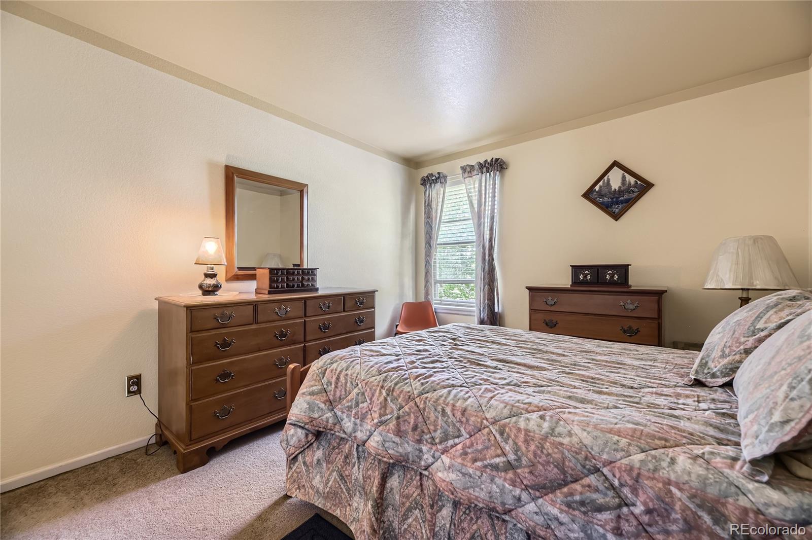 MLS Image #18 for 9001 w chatfield drive,littleton, Colorado