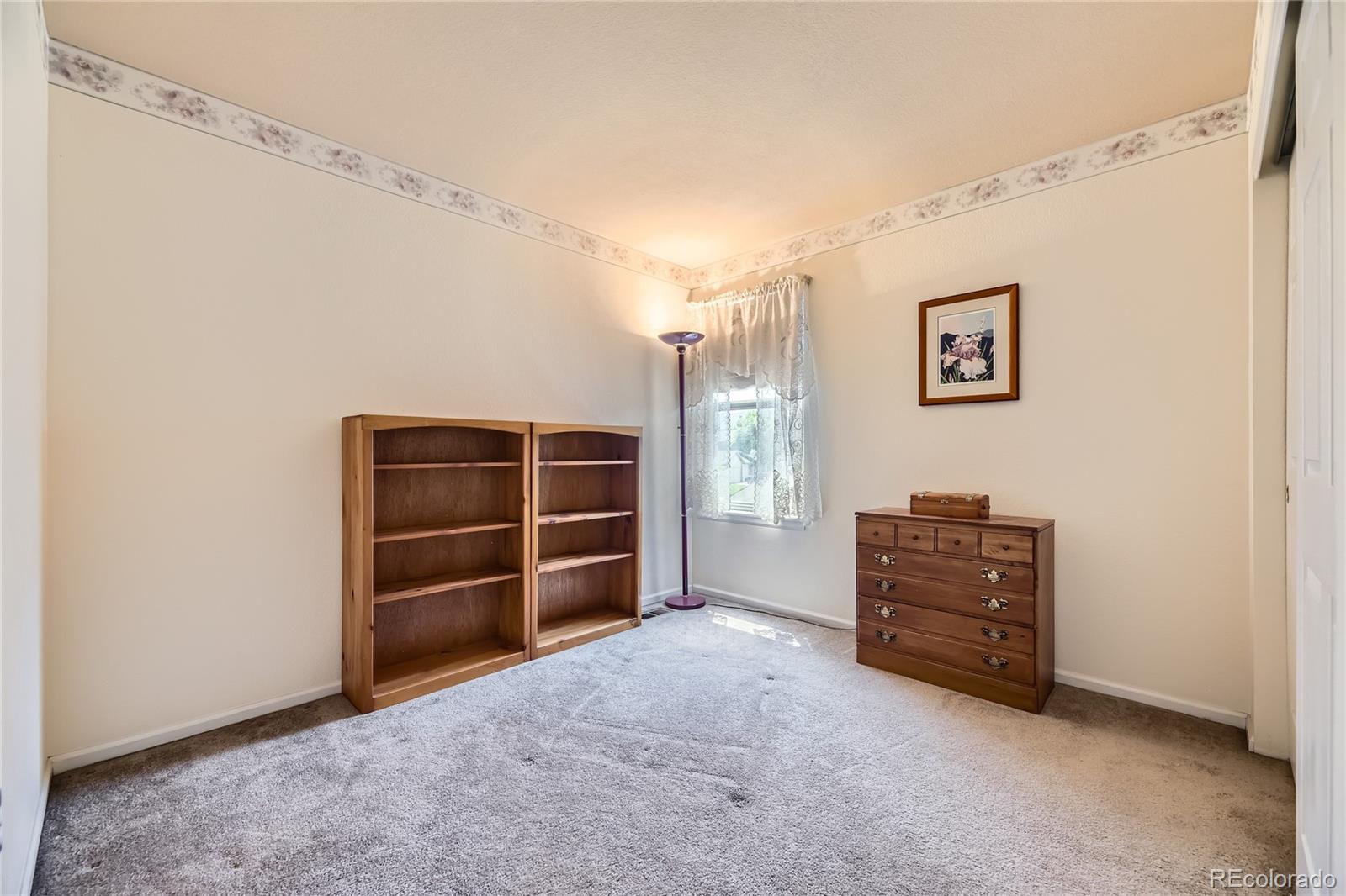 MLS Image #19 for 9001 w chatfield drive,littleton, Colorado