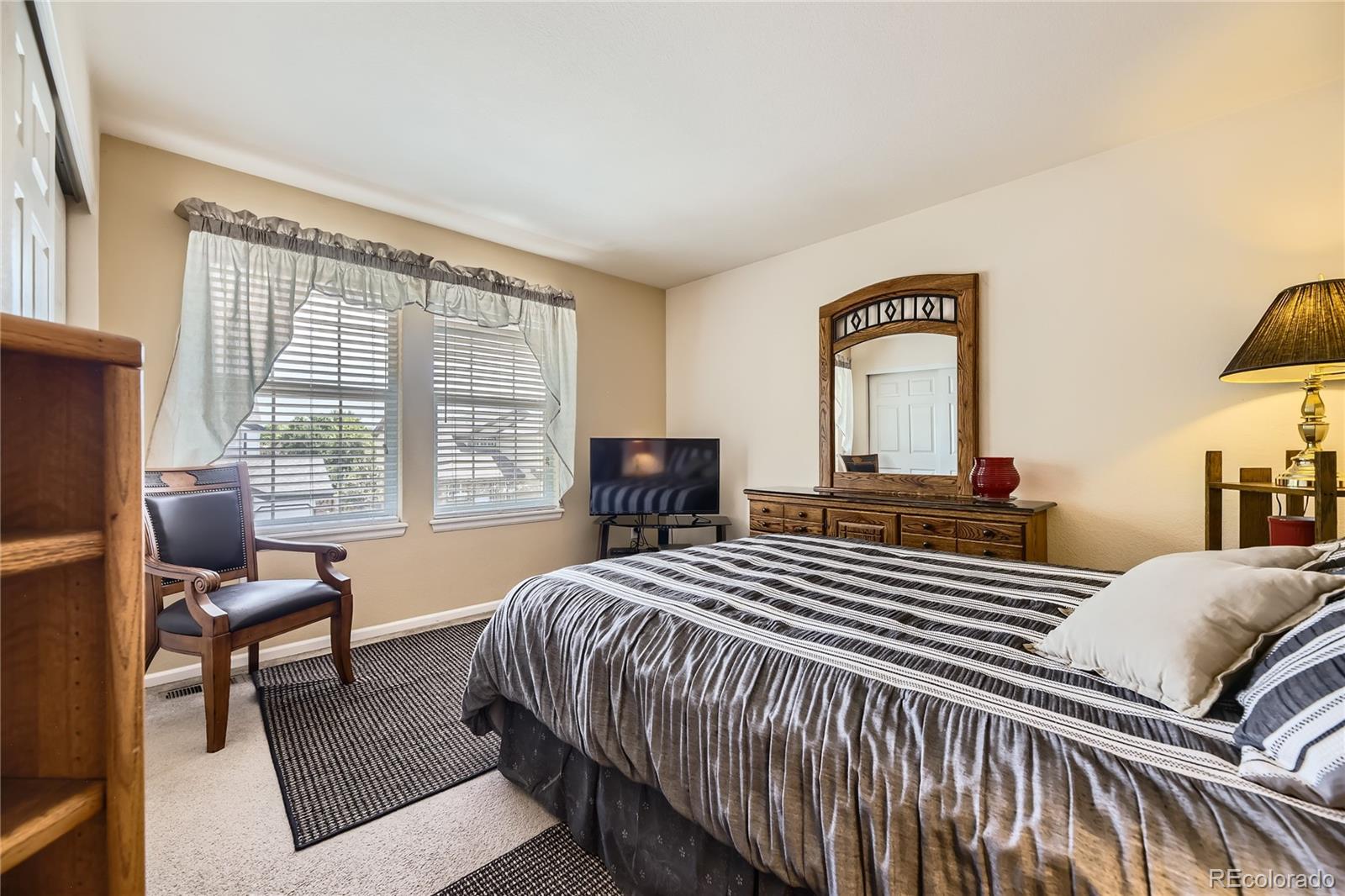 MLS Image #20 for 9001 w chatfield drive,littleton, Colorado