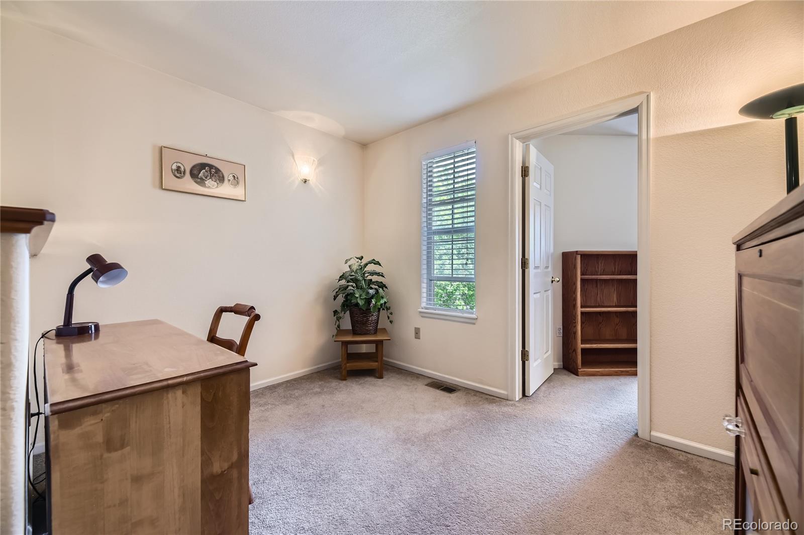 MLS Image #22 for 9001 w chatfield drive,littleton, Colorado