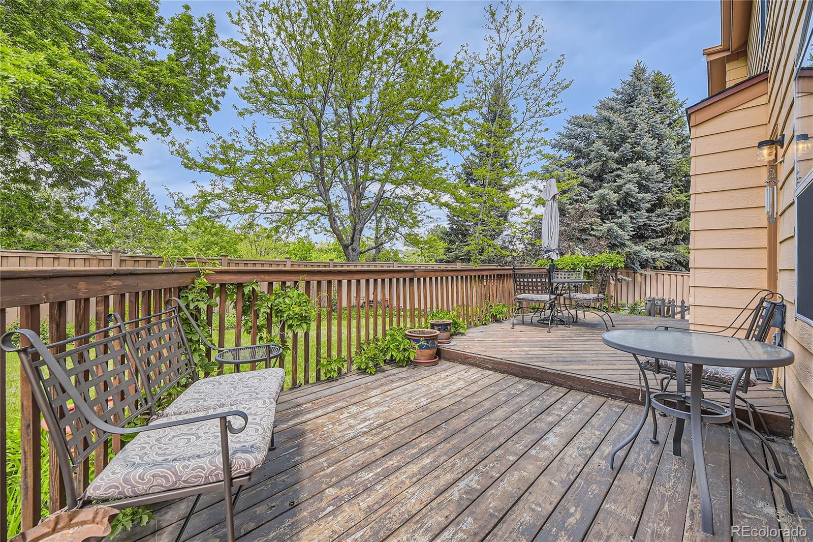 MLS Image #23 for 9001 w chatfield drive,littleton, Colorado