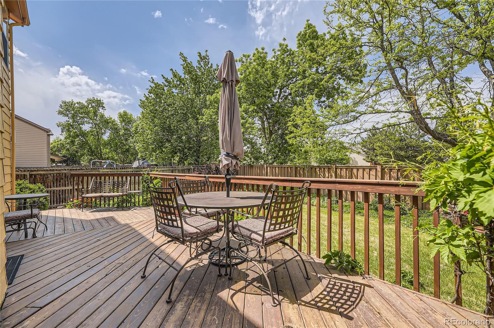 MLS Image #24 for 9001 w chatfield drive,littleton, Colorado
