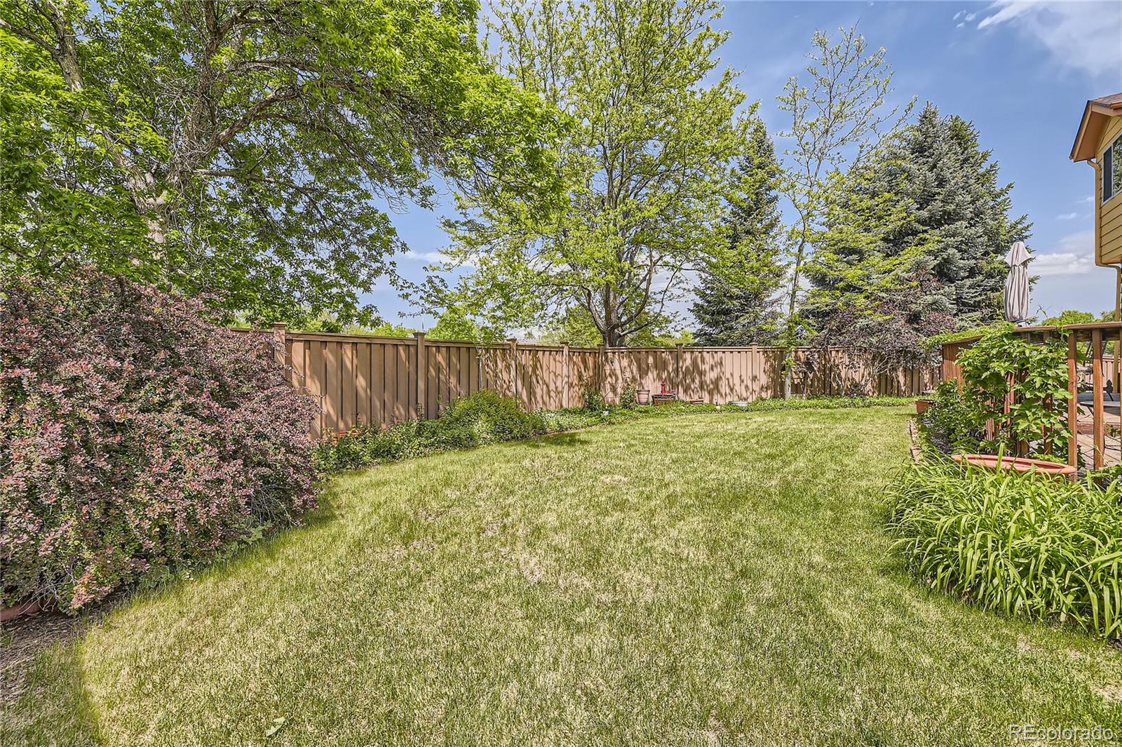 MLS Image #25 for 9001 w chatfield drive,littleton, Colorado