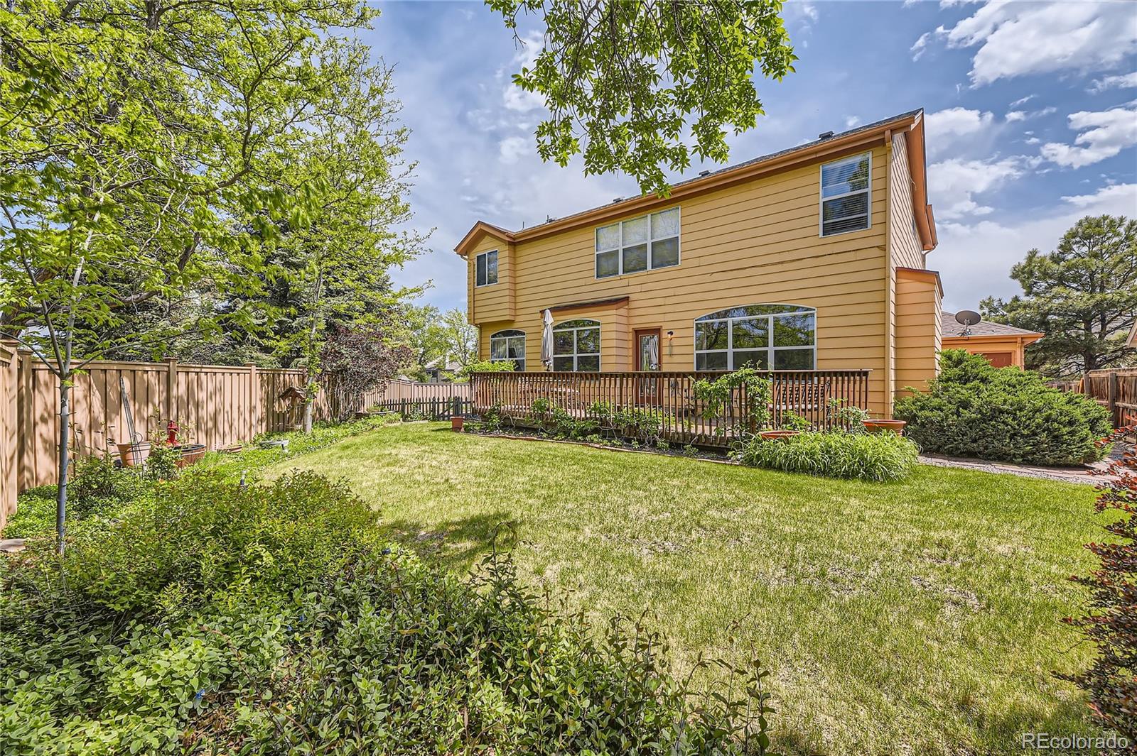 MLS Image #26 for 9001 w chatfield drive,littleton, Colorado