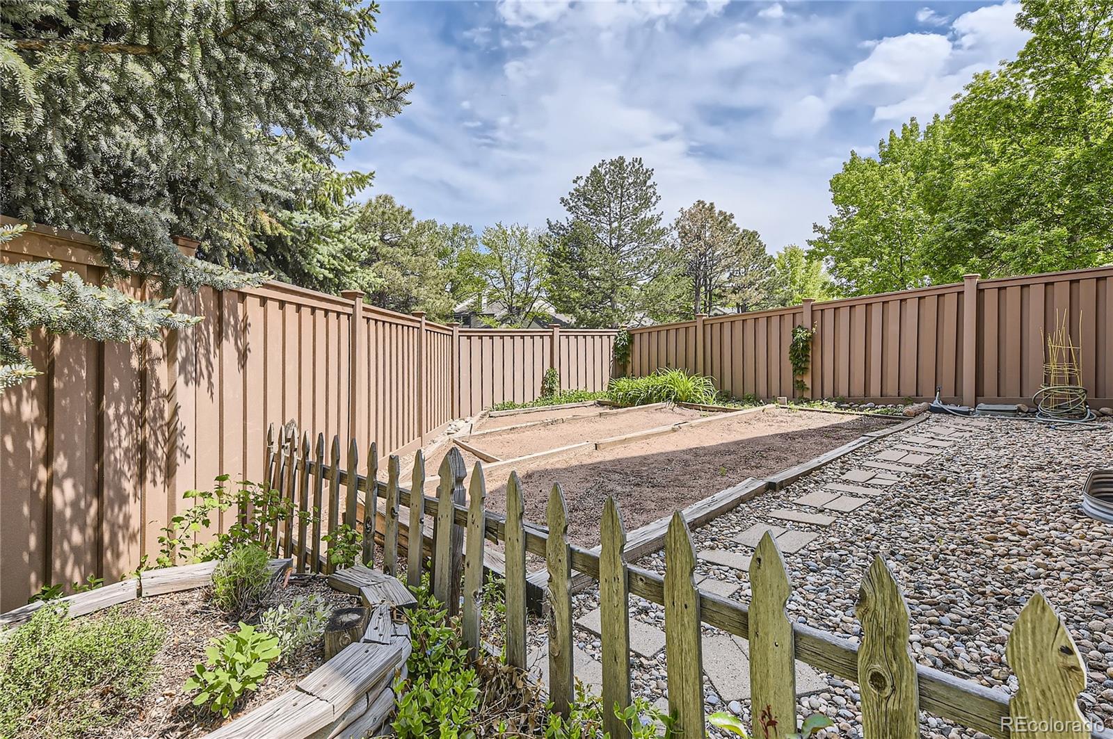 MLS Image #27 for 9001 w chatfield drive,littleton, Colorado