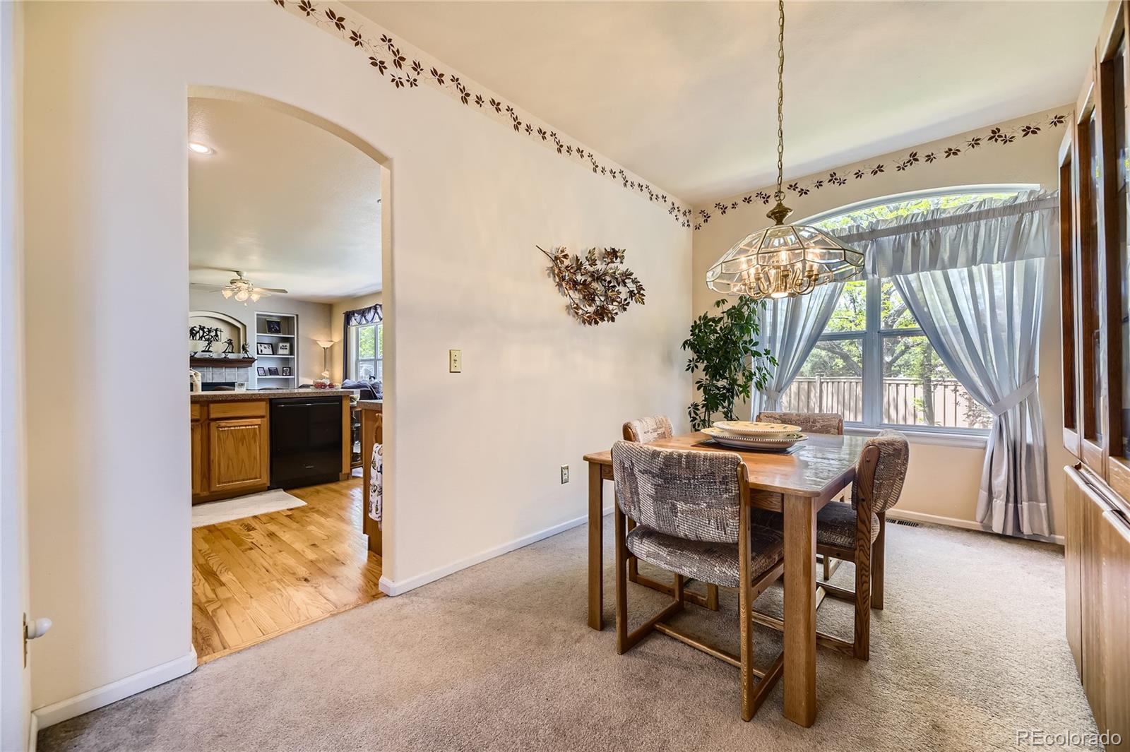 MLS Image #5 for 9001 w chatfield drive,littleton, Colorado