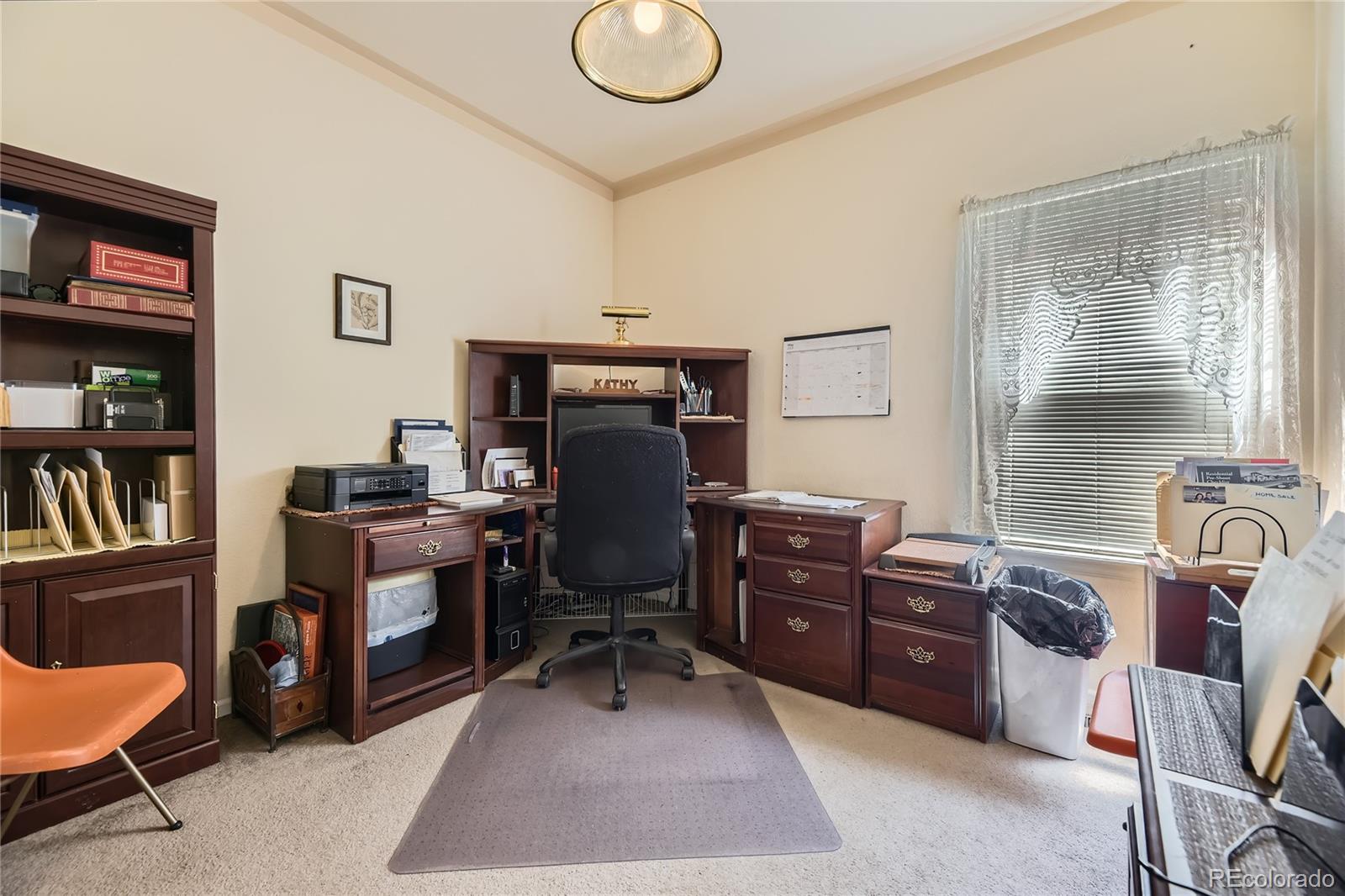 MLS Image #6 for 9001 w chatfield drive,littleton, Colorado