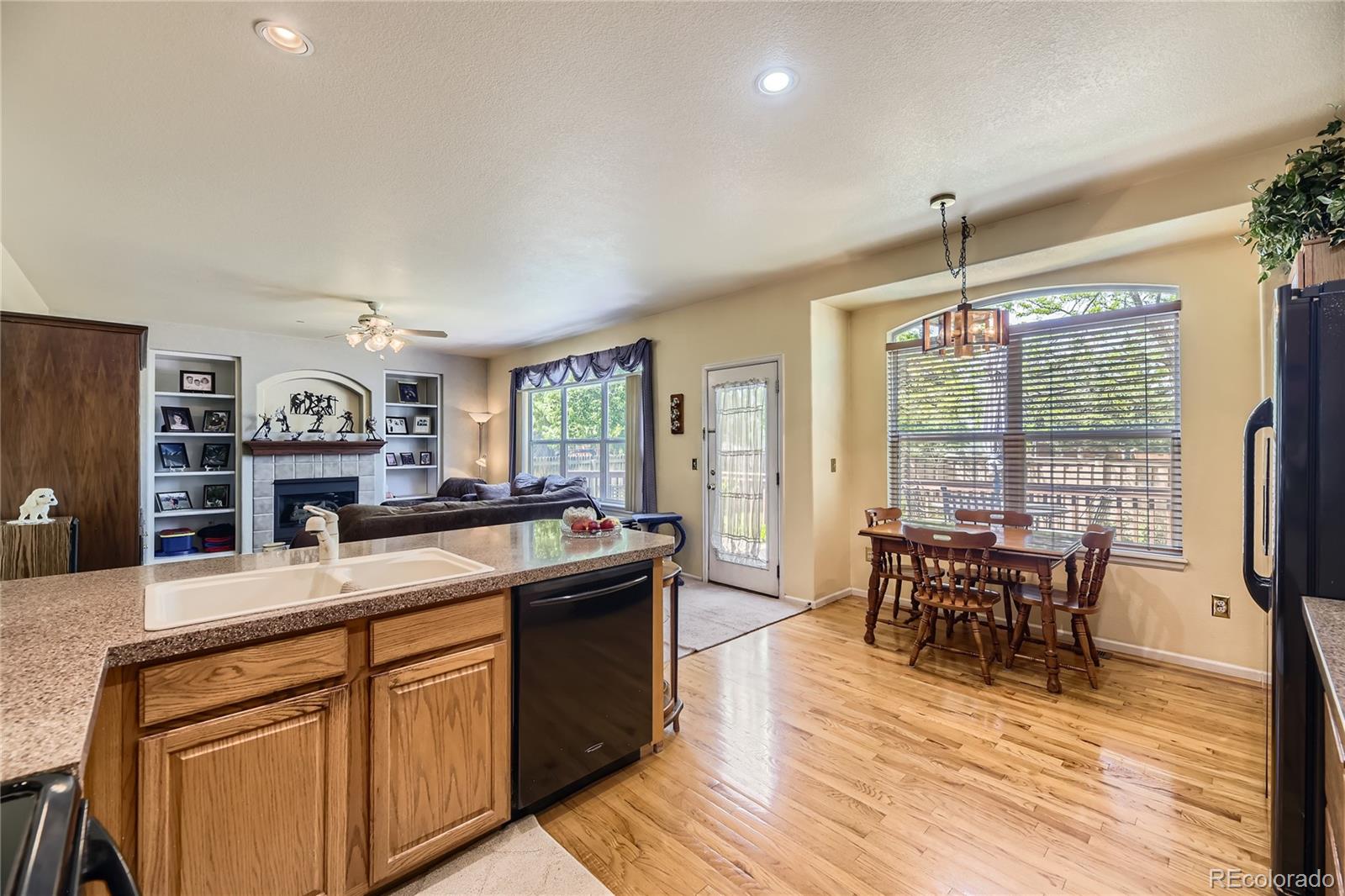 MLS Image #7 for 9001 w chatfield drive,littleton, Colorado