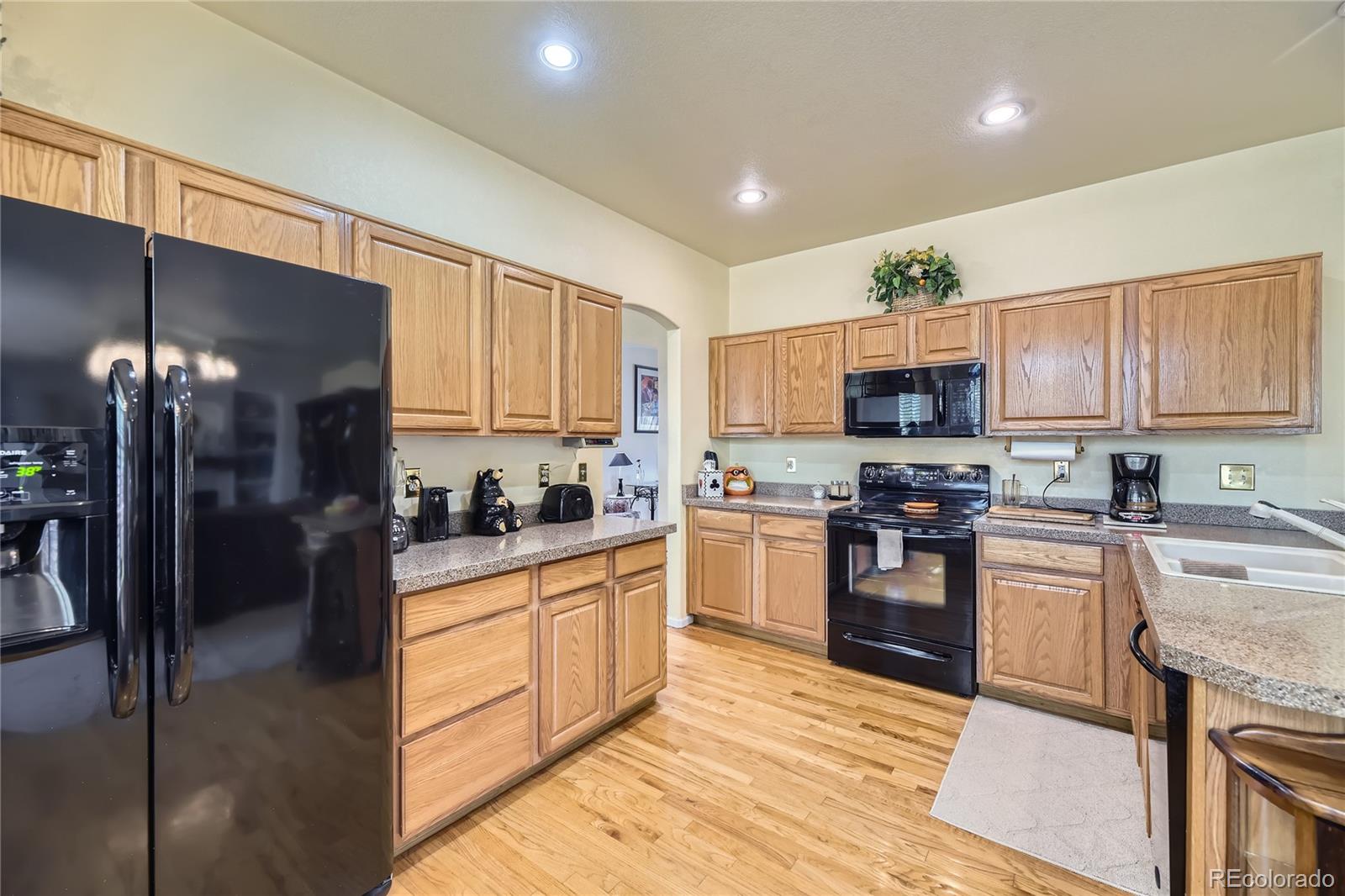 MLS Image #8 for 9001 w chatfield drive,littleton, Colorado