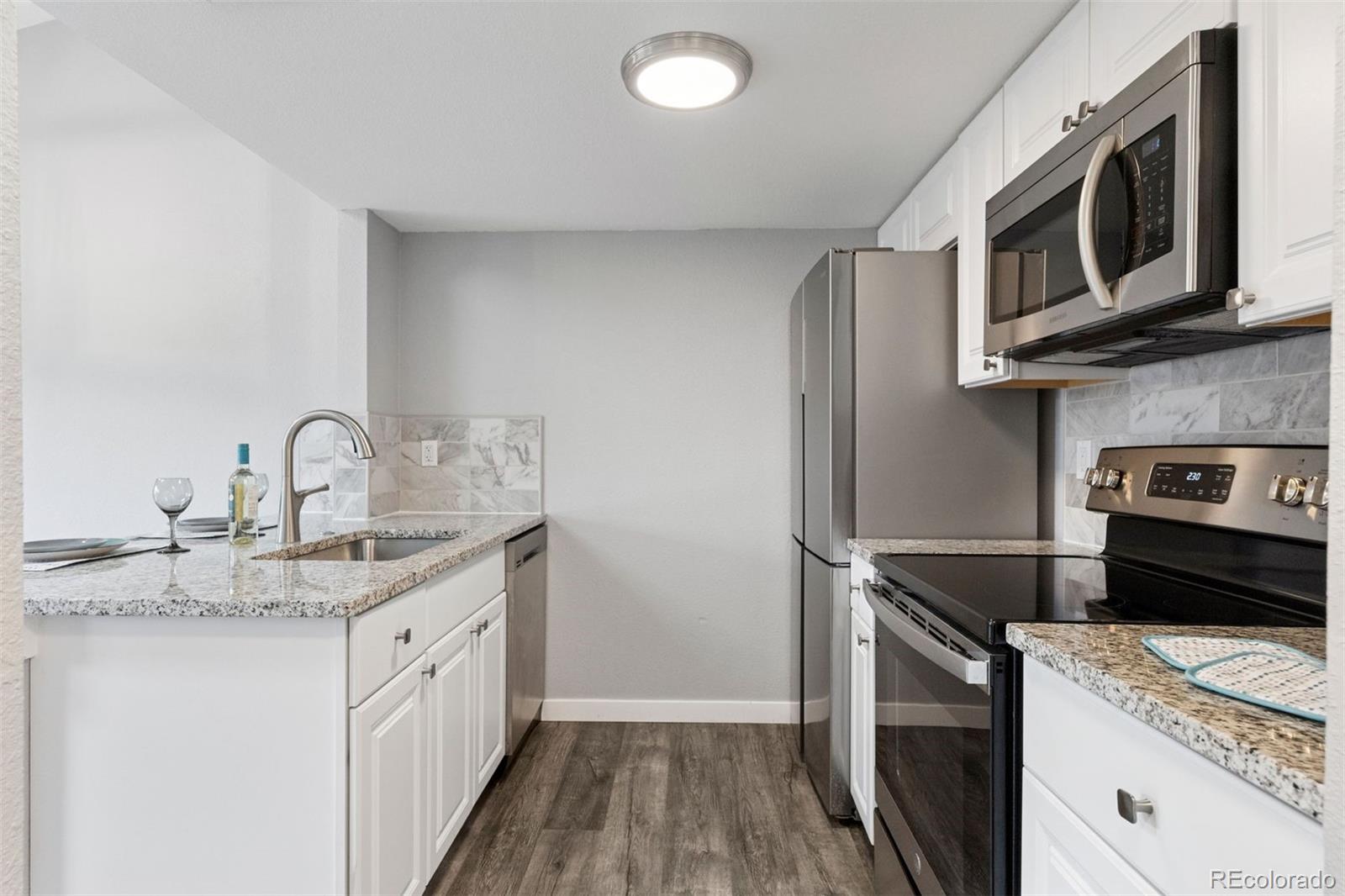 MLS Image #2 for 3100 s federal boulevard,denver, Colorado