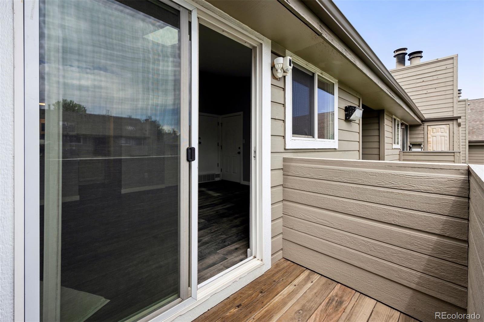 MLS Image #20 for 3100 s federal boulevard,denver, Colorado