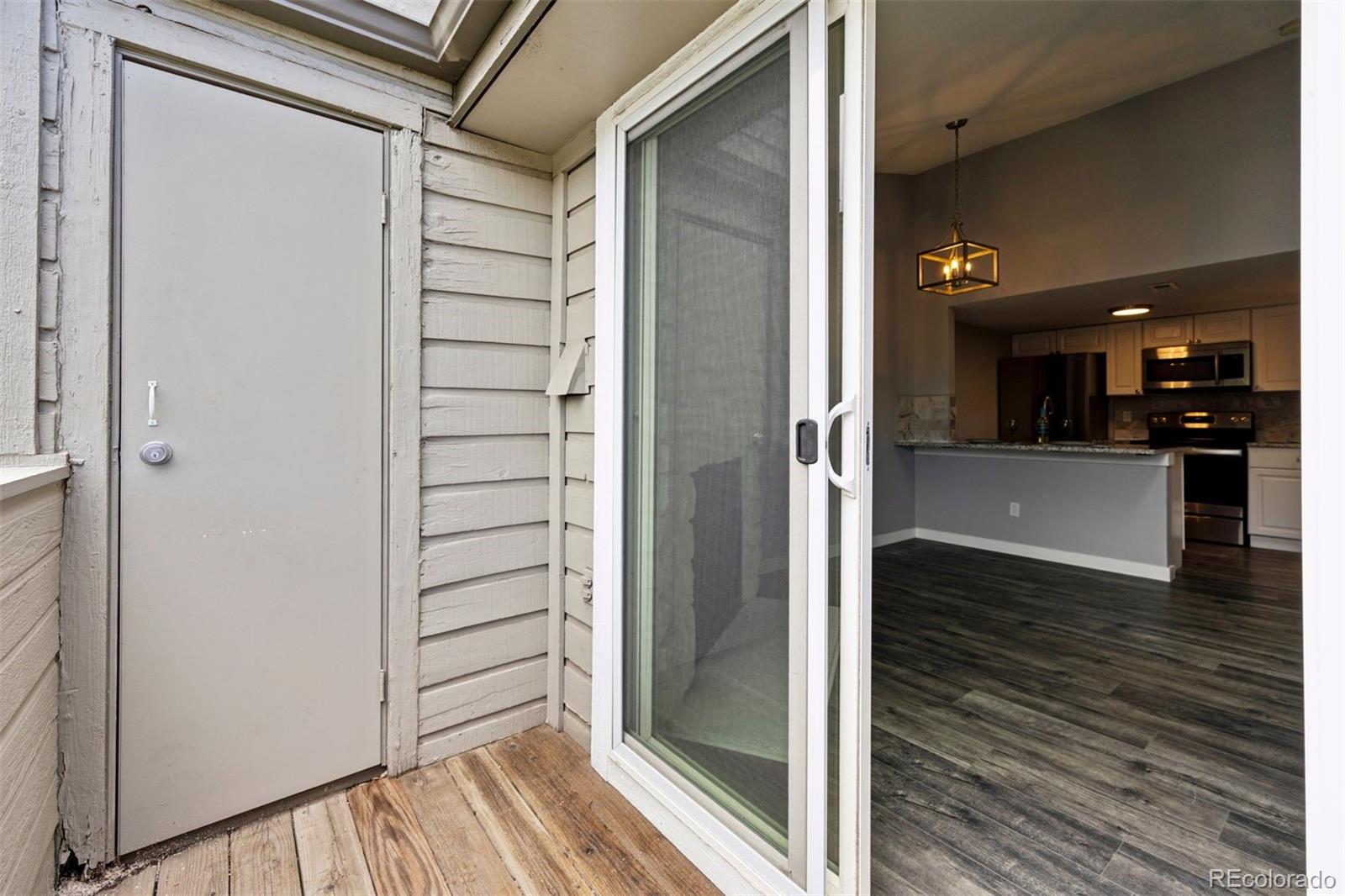 MLS Image #21 for 3100 s federal boulevard,denver, Colorado