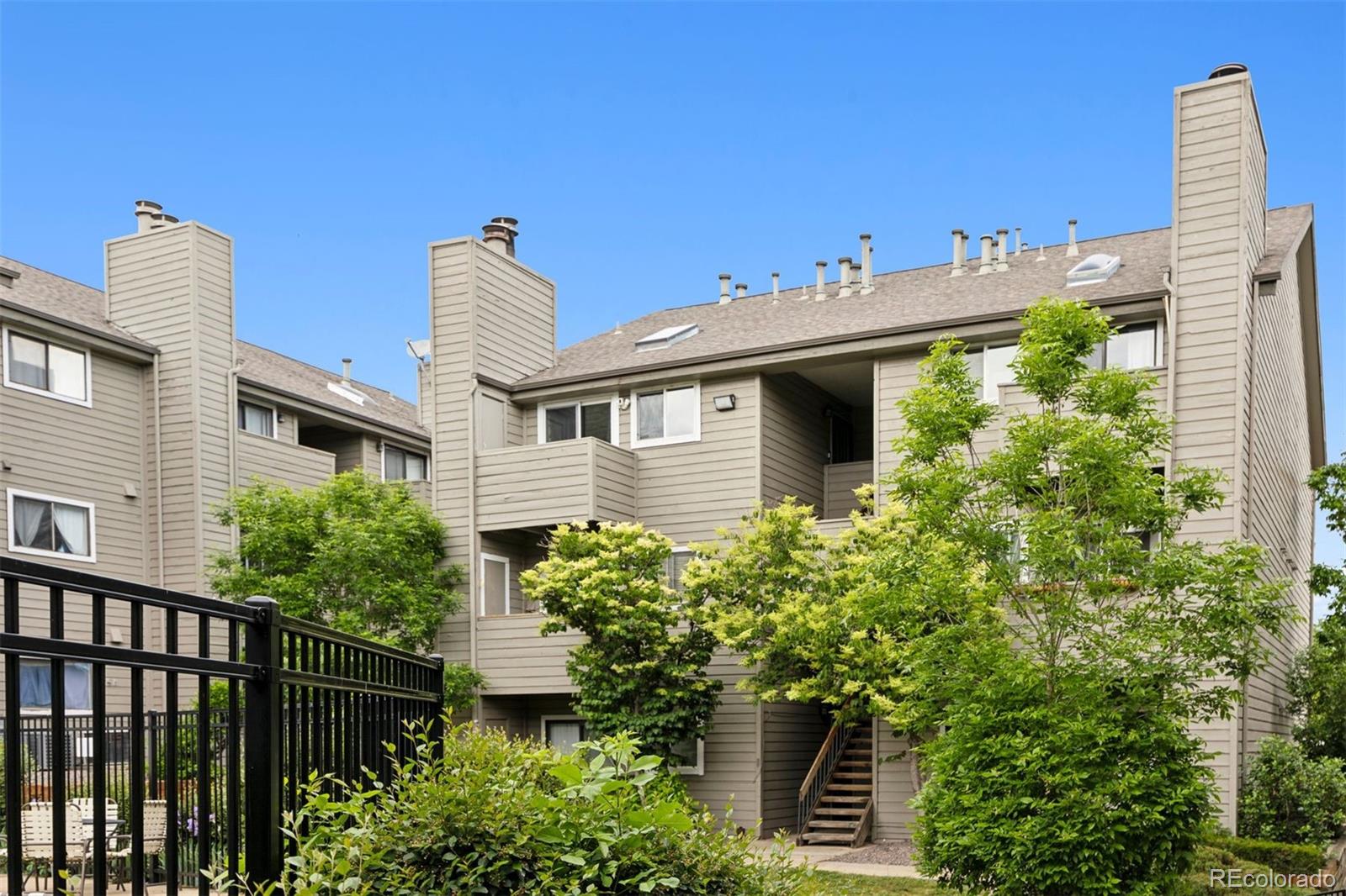 MLS Image #24 for 3100 s federal boulevard,denver, Colorado