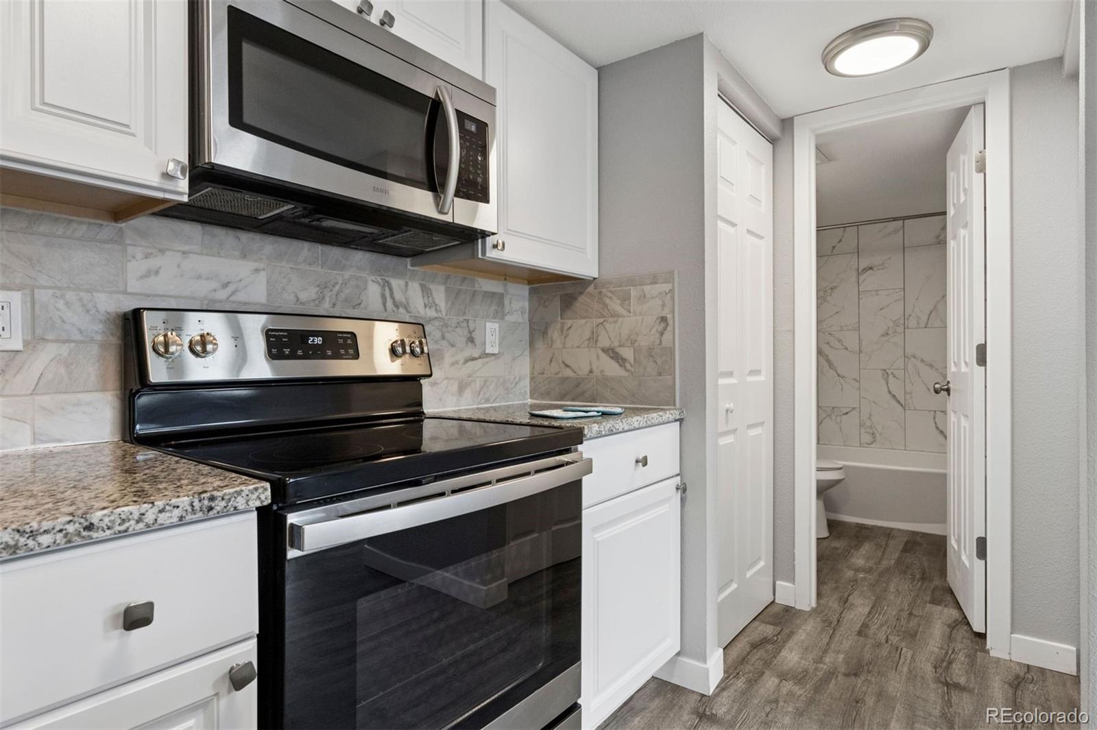 MLS Image #3 for 3100 s federal boulevard,denver, Colorado