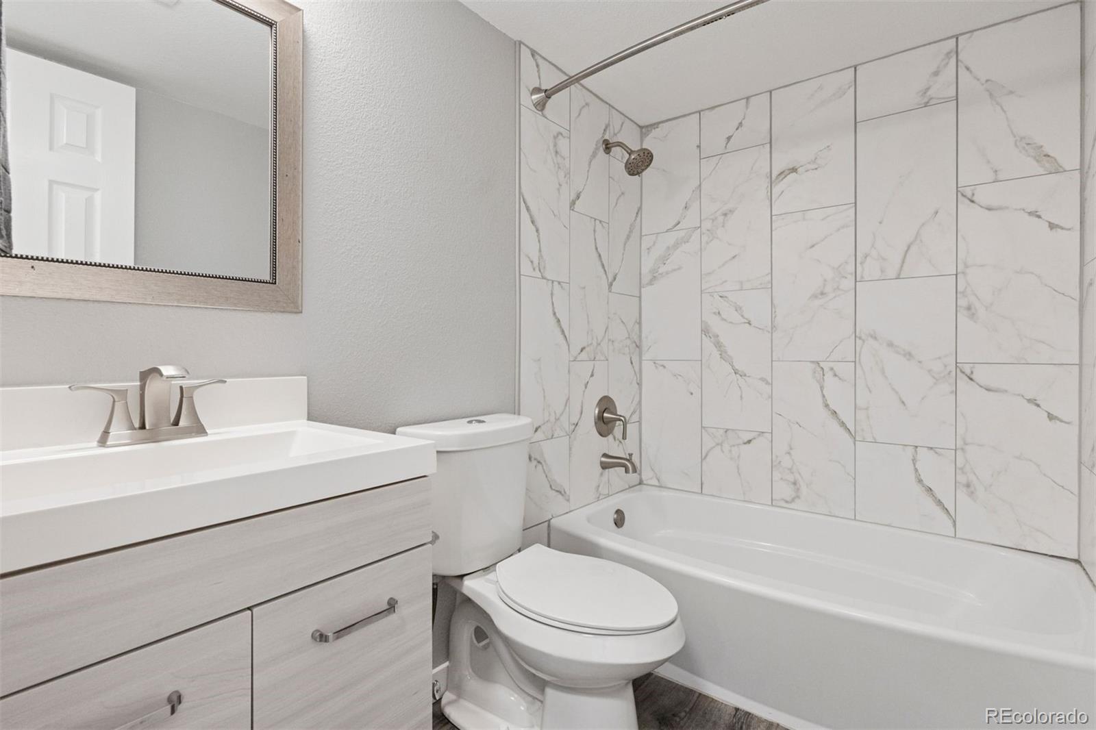 MLS Image #4 for 3100 s federal boulevard,denver, Colorado