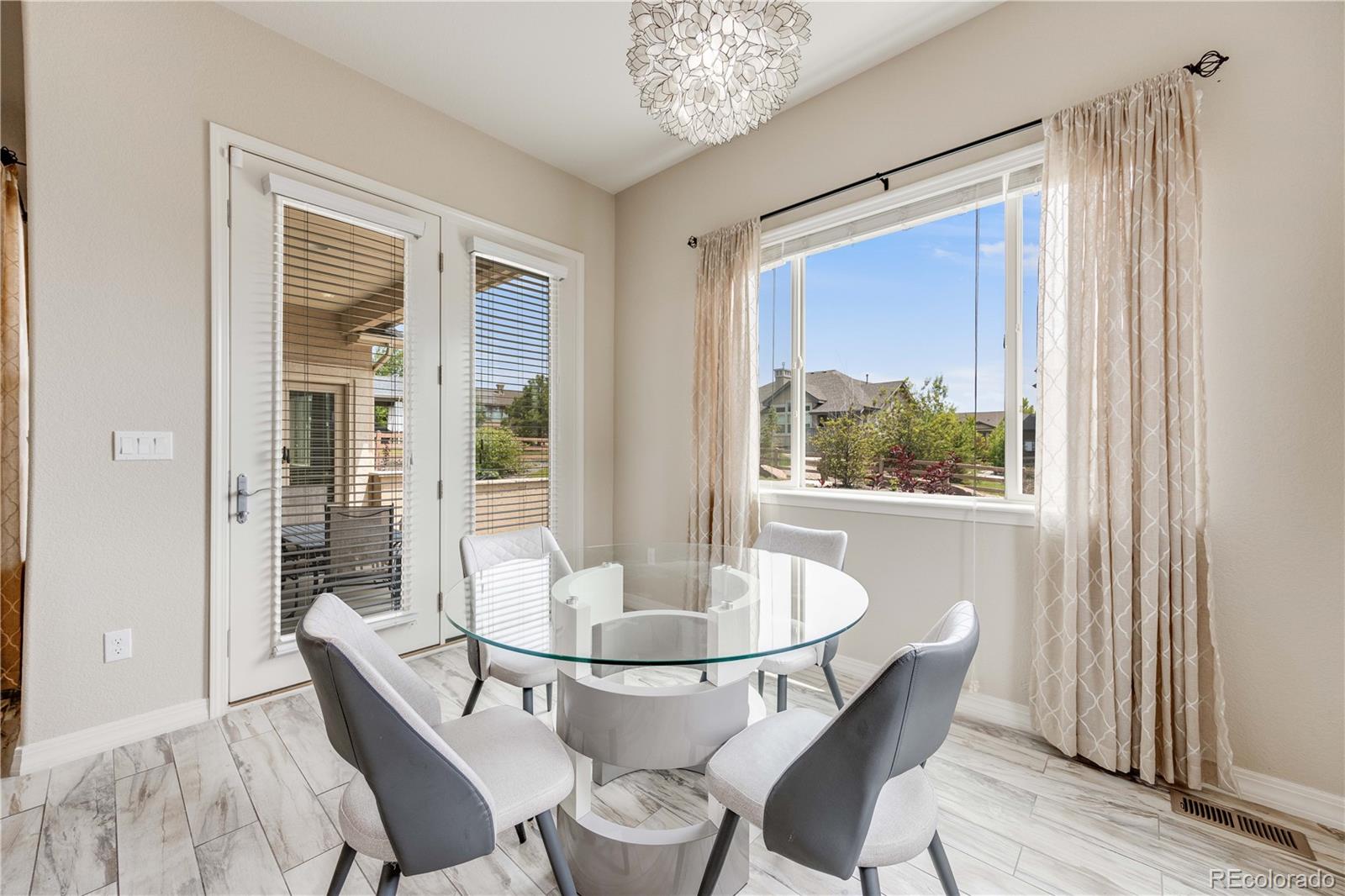 MLS Image #11 for 1353  spy valley road,colorado springs, Colorado