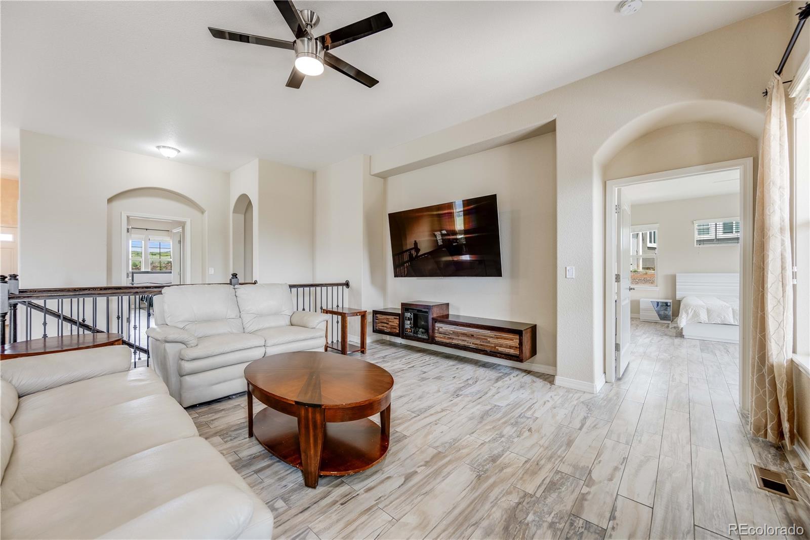 MLS Image #12 for 1353  spy valley road,colorado springs, Colorado